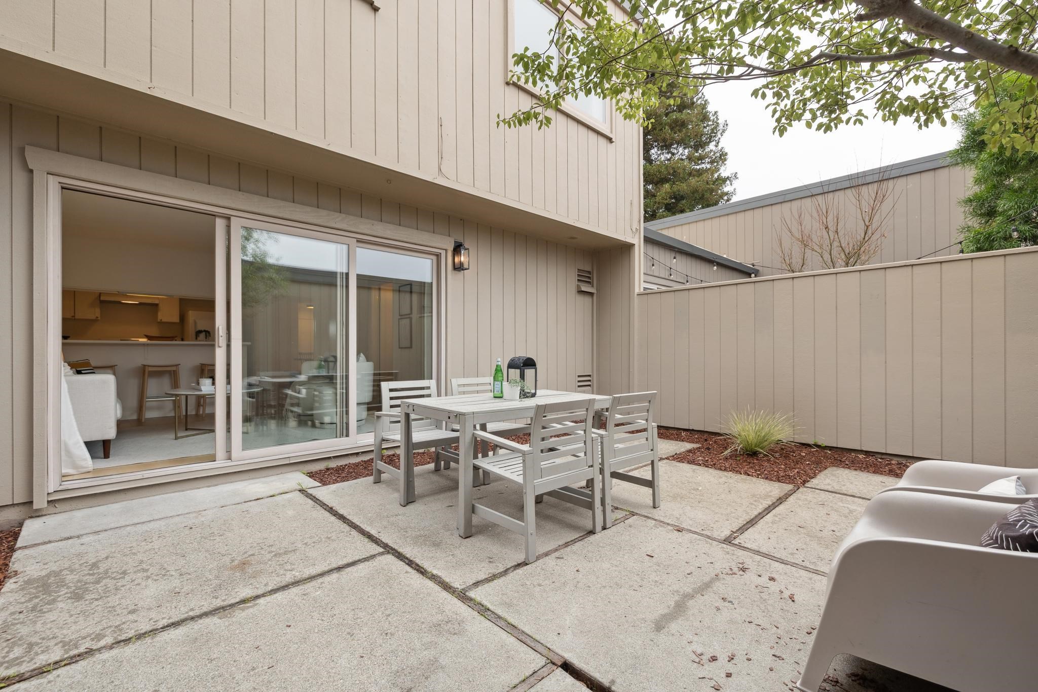 Photo #44: 41121134 Listing: Photo #44