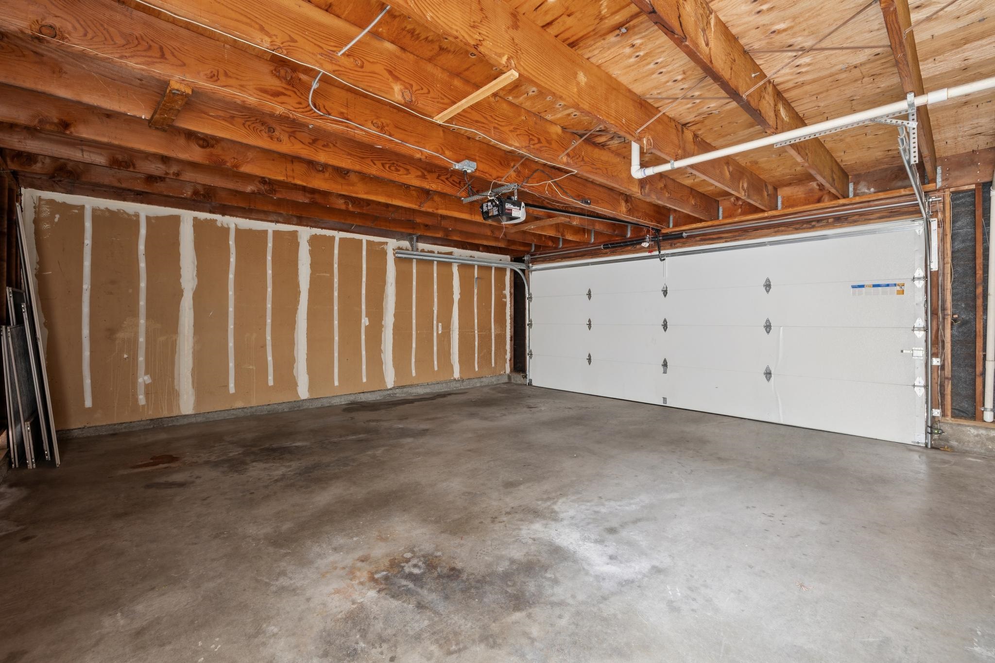 Photo #47: 41121134 Listing: Photo #47