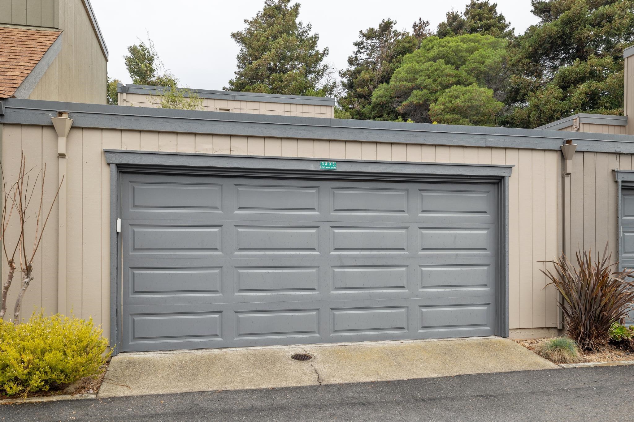 Photo #48: 41121134 Listing: Photo #48