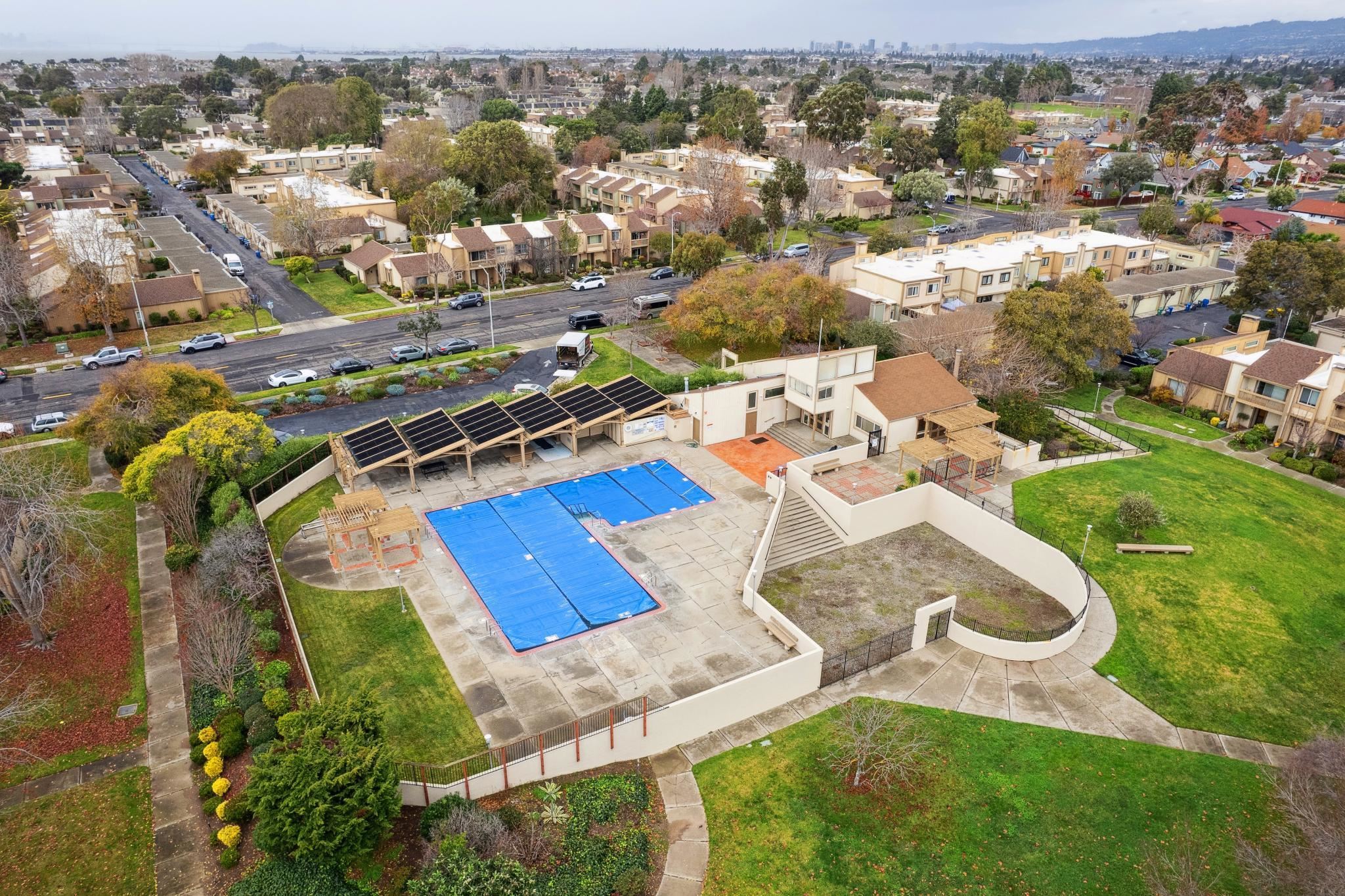 Photo #49: 41121134 Listing: Photo #49