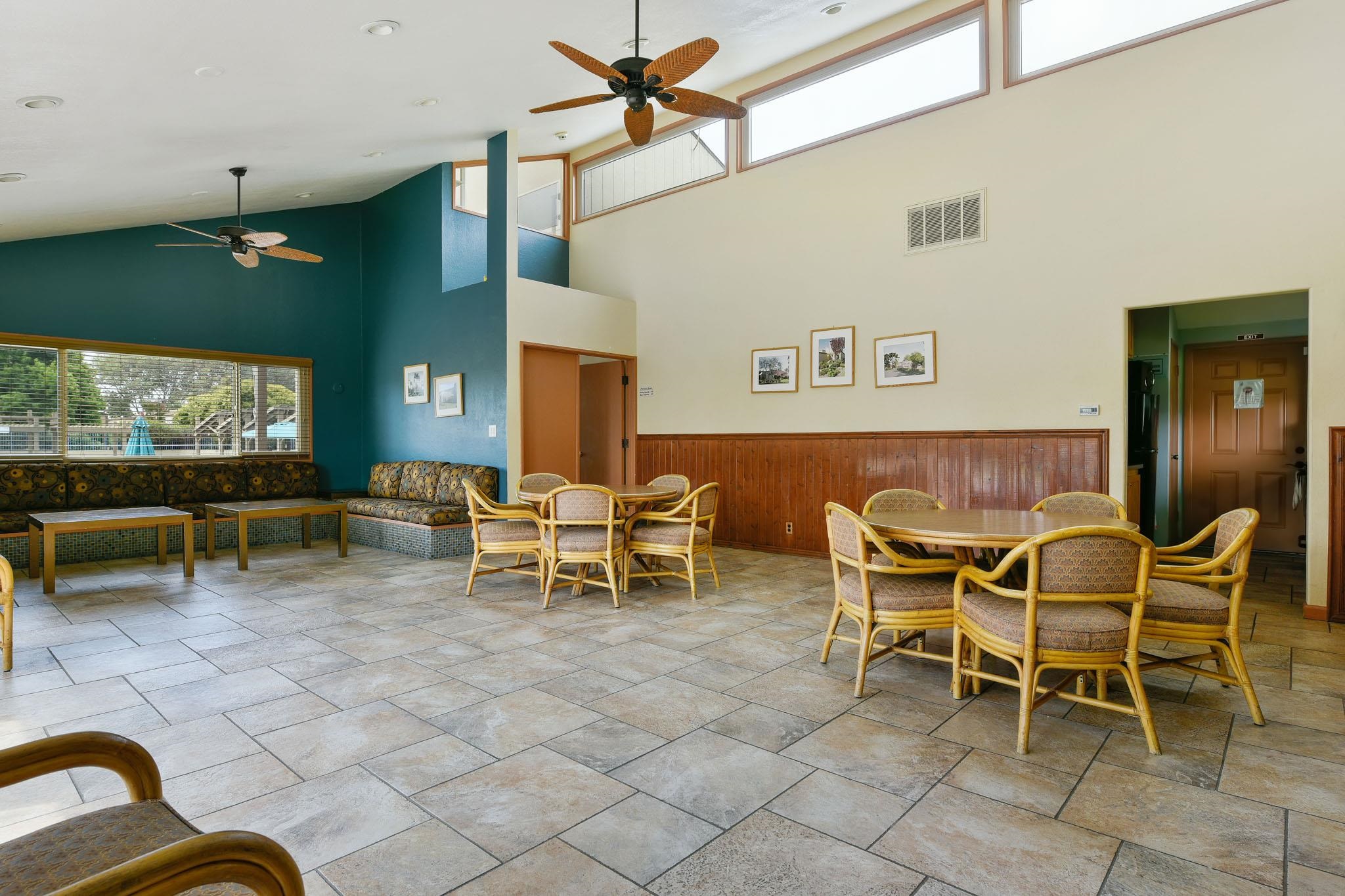 Photo #57: 41121134 Listing: Photo #57