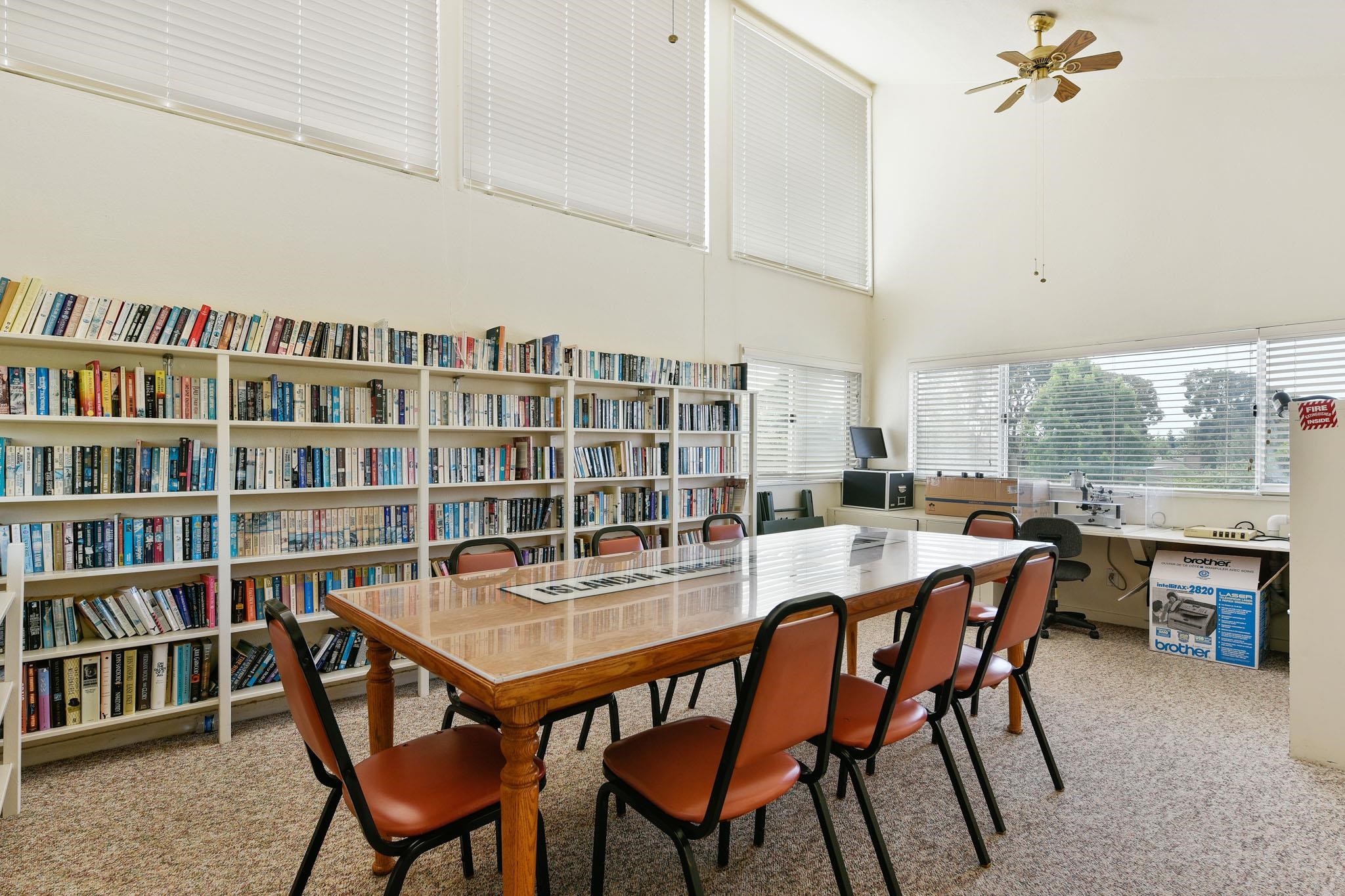 Photo #58: 41121134 Listing: Photo #58