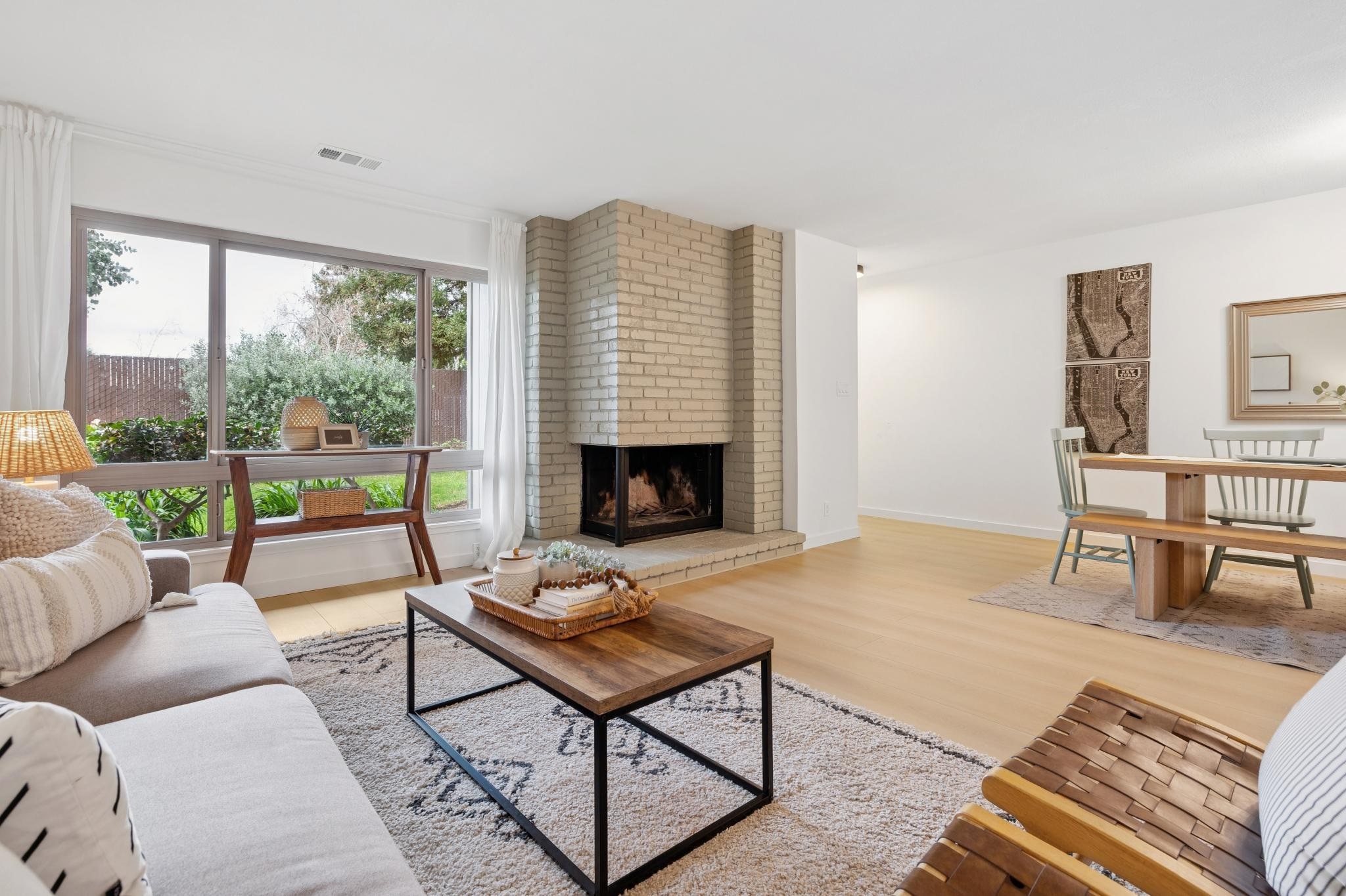 Photo #7: 41121134 Listing: Photo #7