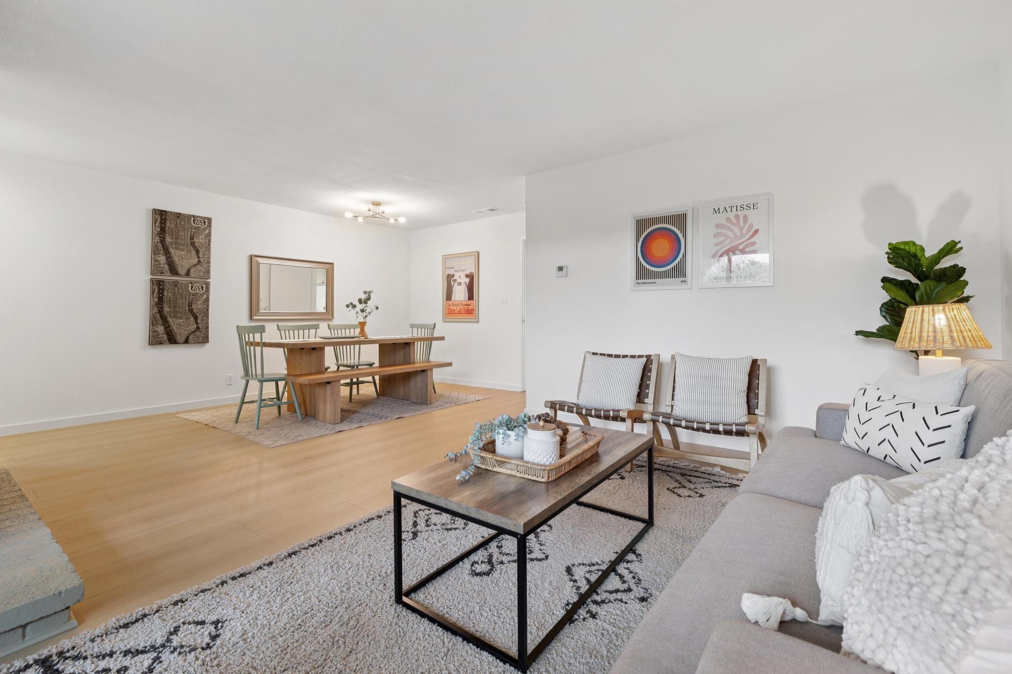 Photo #8: 41121134 Listing: Photo #8