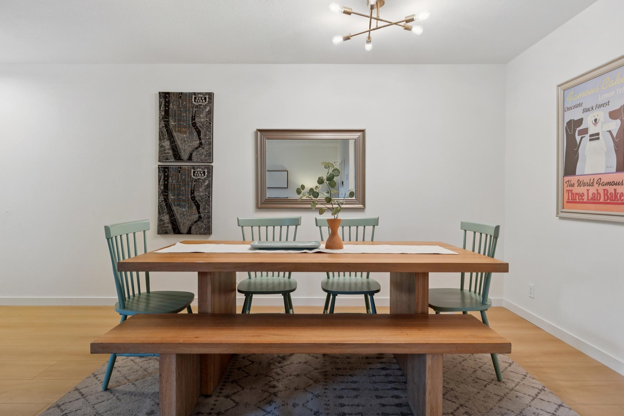 Photo #10: 41121134 Listing: Photo #10