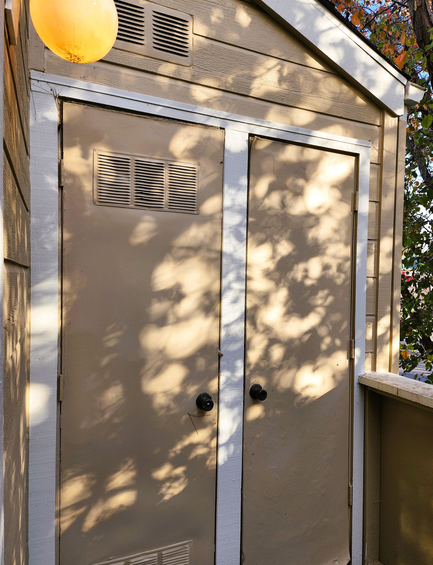 Detail Gallery Image 25 of 26 For 1410 Thrush Ave #3,  –,  CA 94578 - 2 Beds | 2 Baths