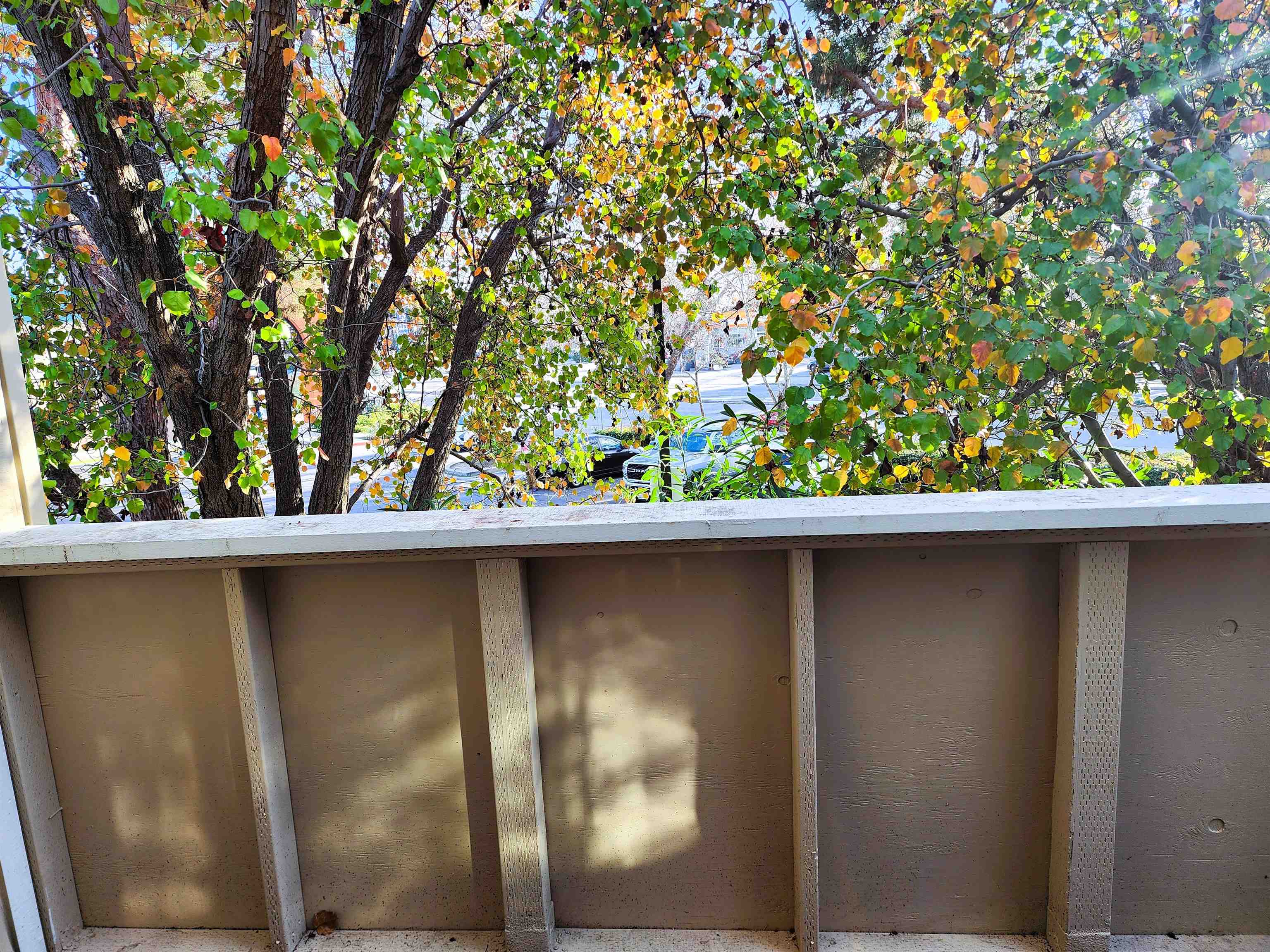 Detail Gallery Image 26 of 26 For 1410 Thrush Ave #3,  –,  CA 94578 - 2 Beds | 2 Baths