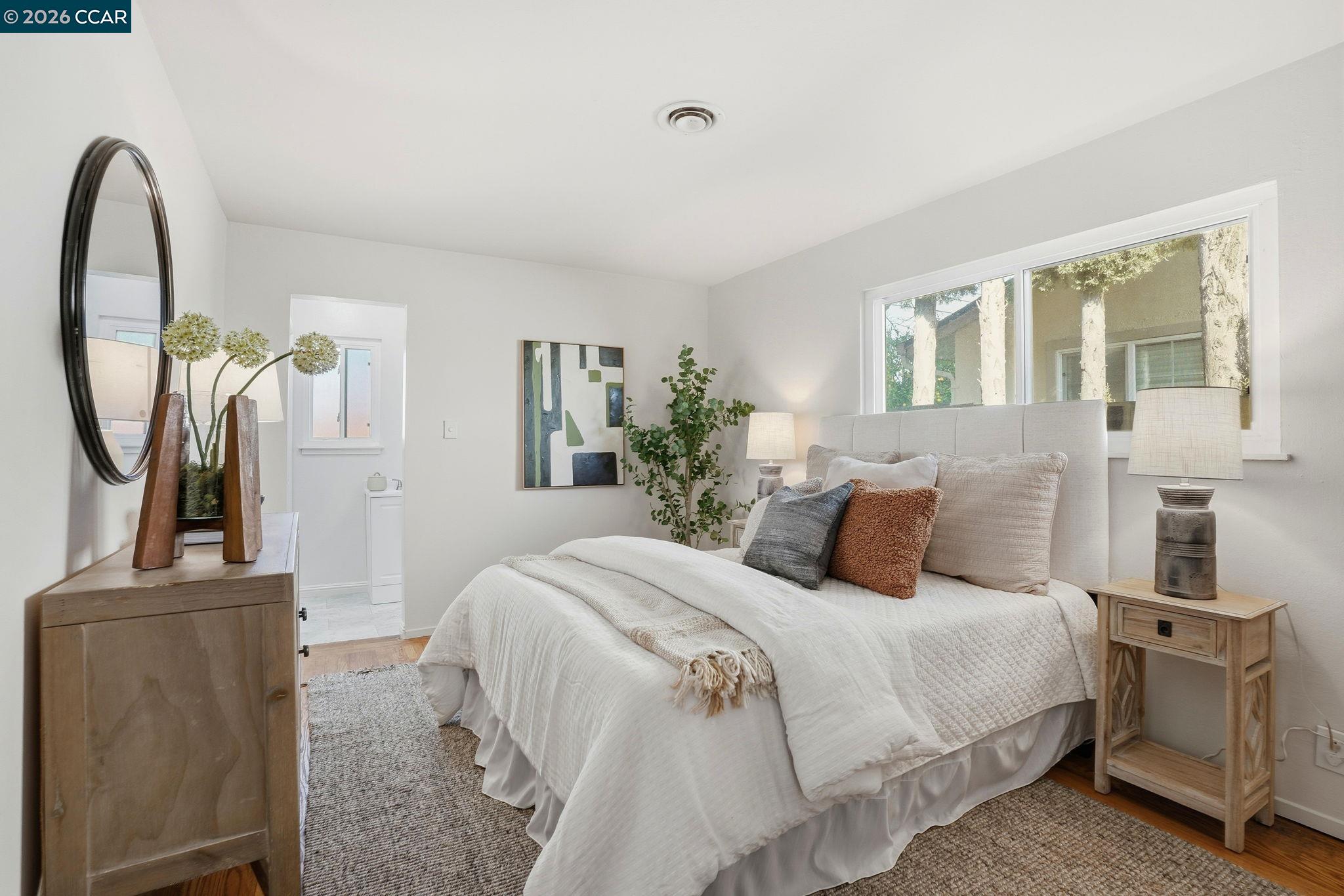 Detail Gallery Image 13 of 29 For 1139 Aspen Dr, Concord,  CA 94520 - 3 Beds | 2/1 Baths