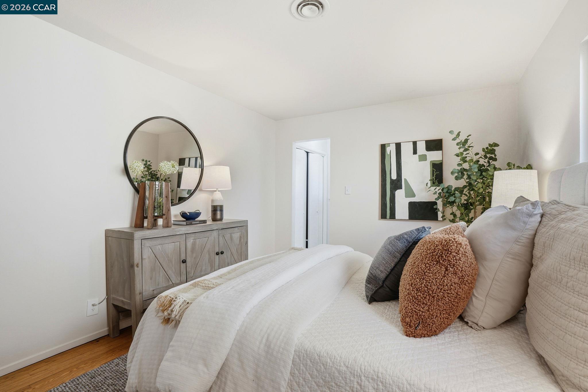 Detail Gallery Image 14 of 29 For 1139 Aspen Dr, Concord,  CA 94520 - 3 Beds | 2/1 Baths