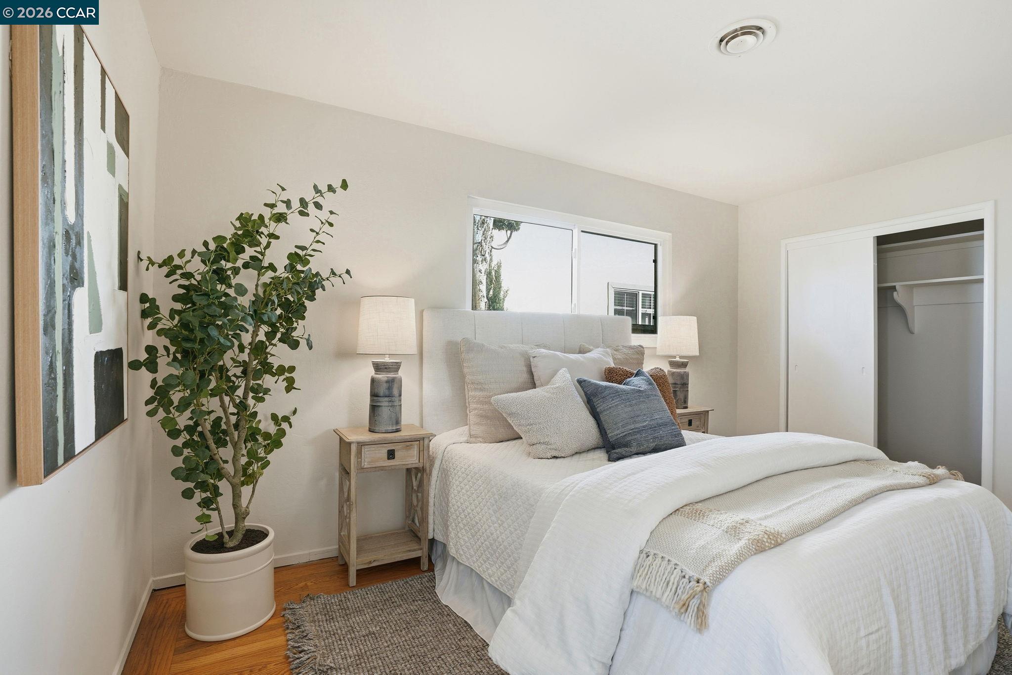 Detail Gallery Image 15 of 29 For 1139 Aspen Dr, Concord,  CA 94520 - 3 Beds | 2/1 Baths