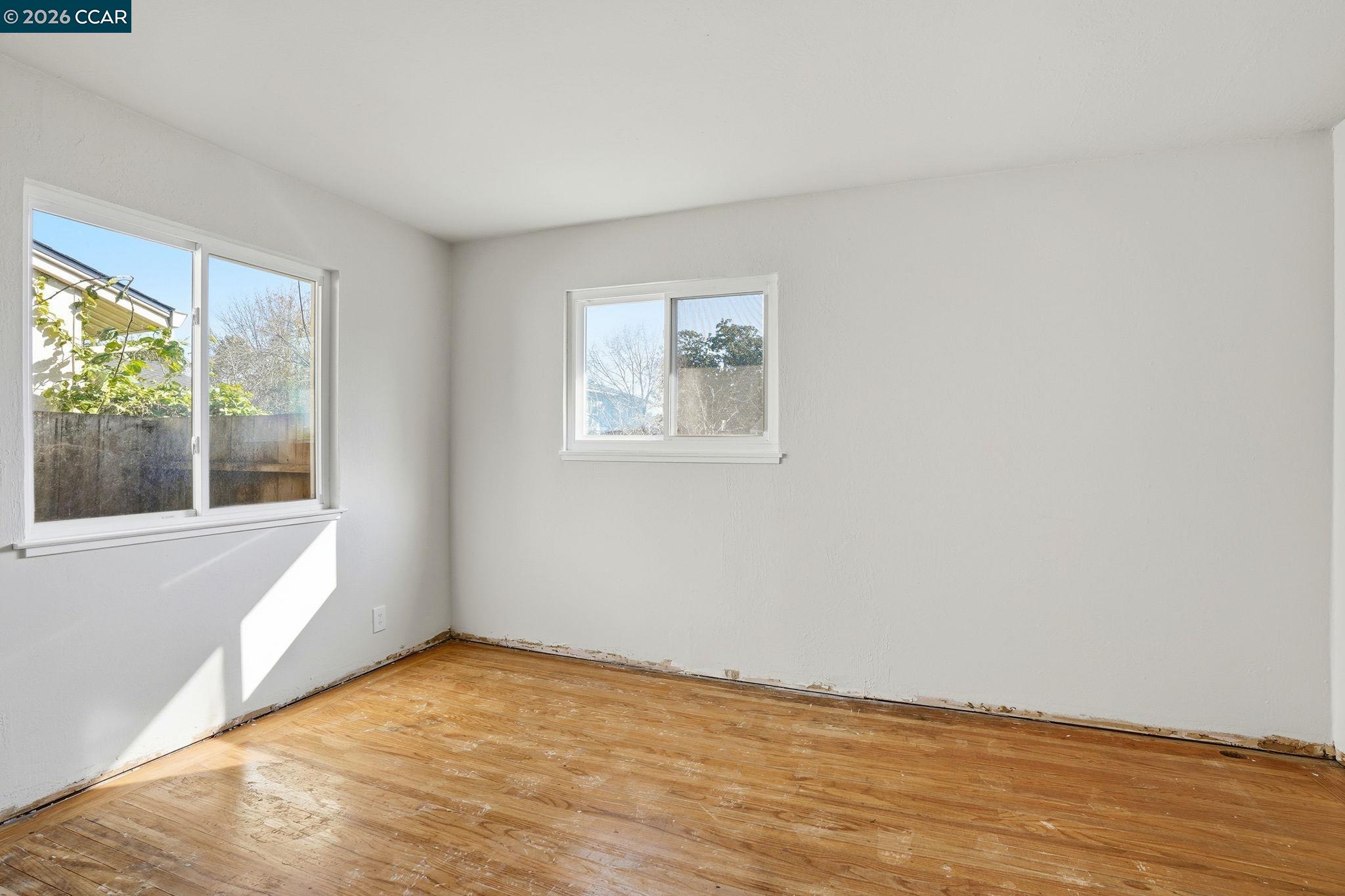 Detail Gallery Image 16 of 29 For 1139 Aspen Dr, Concord,  CA 94520 - 3 Beds | 2/1 Baths