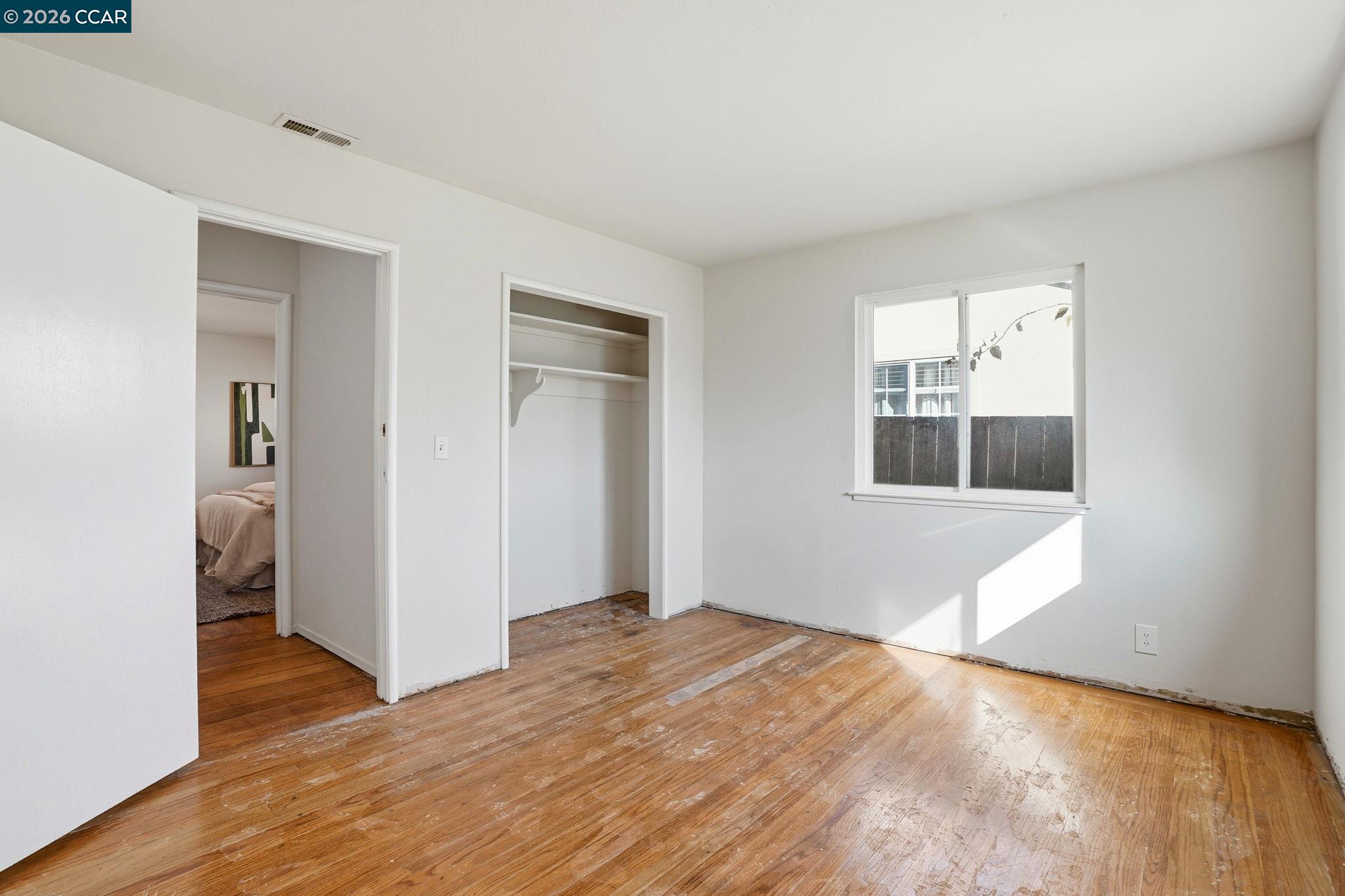 Detail Gallery Image 17 of 29 For 1139 Aspen Dr, Concord,  CA 94520 - 3 Beds | 2/1 Baths