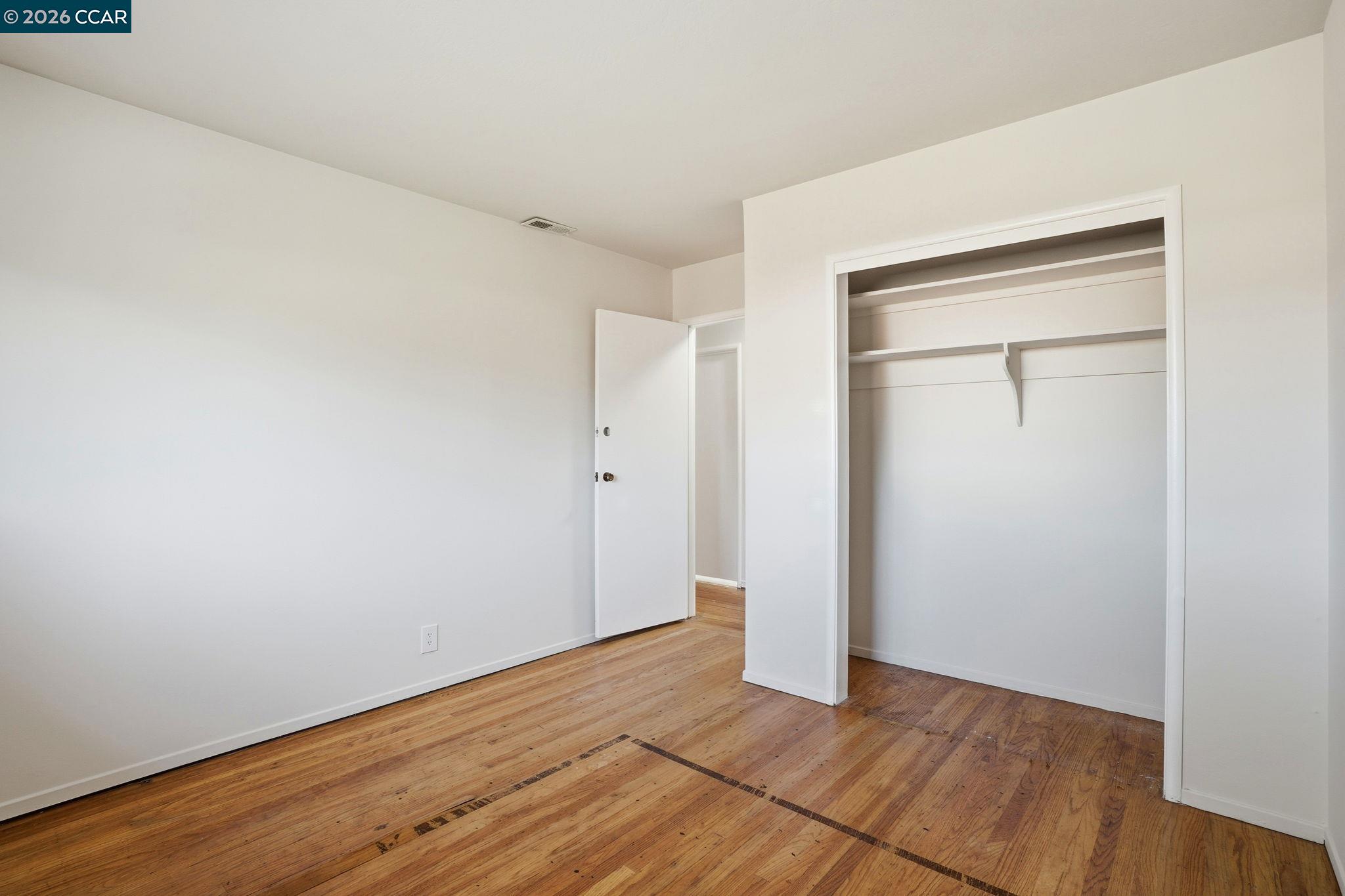 Detail Gallery Image 20 of 29 For 1139 Aspen Dr, Concord,  CA 94520 - 3 Beds | 2/1 Baths