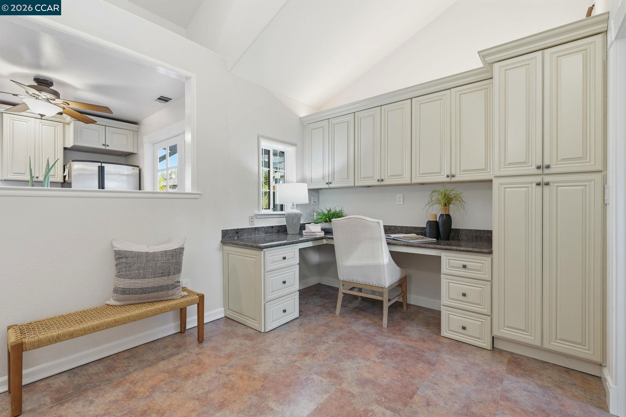 Detail Gallery Image 19 of 41 For 1868 Granada Dr, Concord,  CA 94519 - 4 Beds | 2 Baths