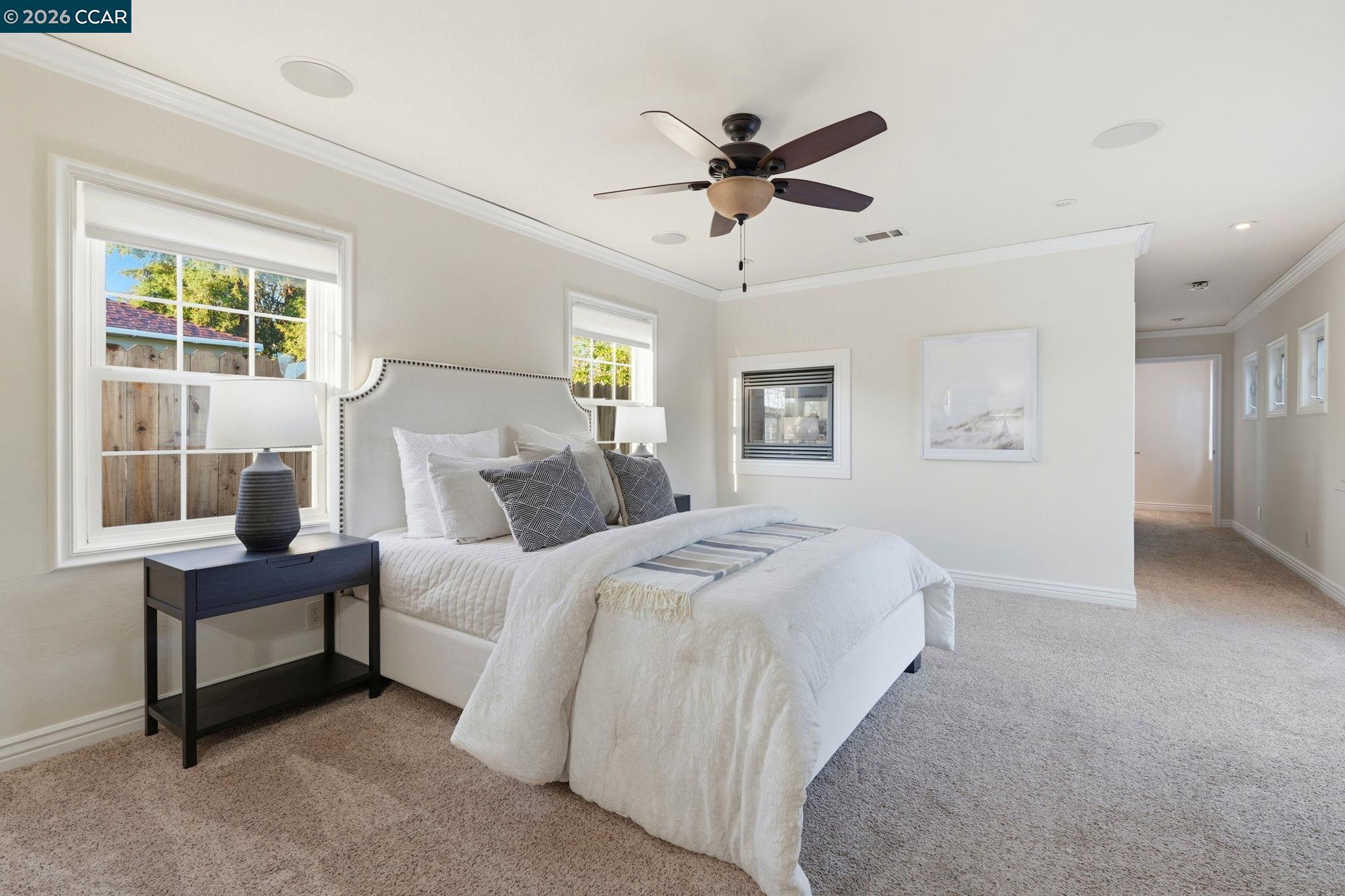 Detail Gallery Image 20 of 41 For 1868 Granada Dr, Concord,  CA 94519 - 4 Beds | 2 Baths