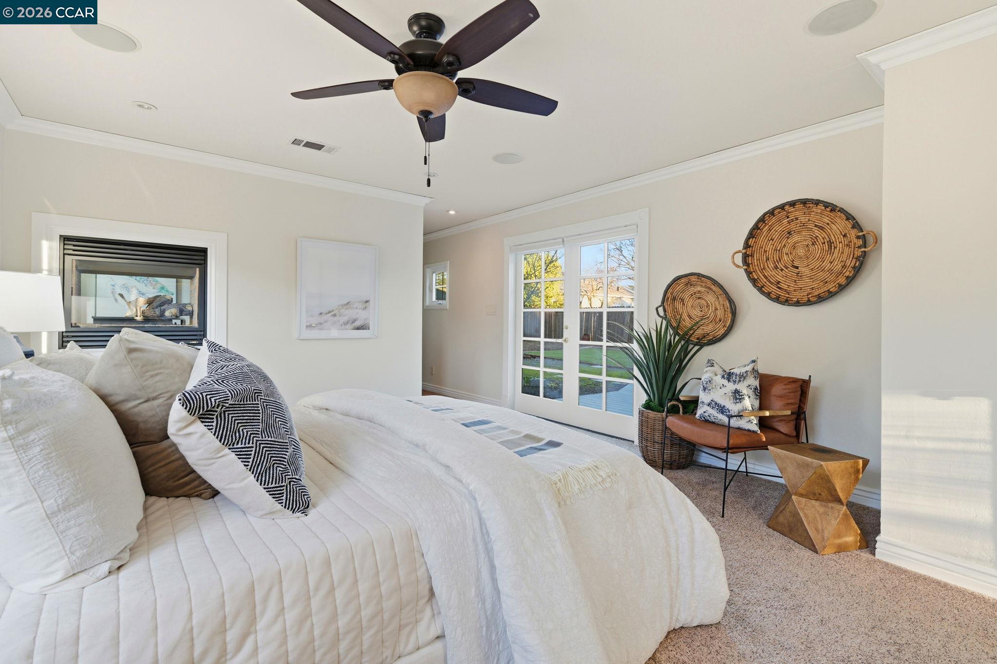 Detail Gallery Image 21 of 41 For 1868 Granada Dr, Concord,  CA 94519 - 4 Beds | 2 Baths