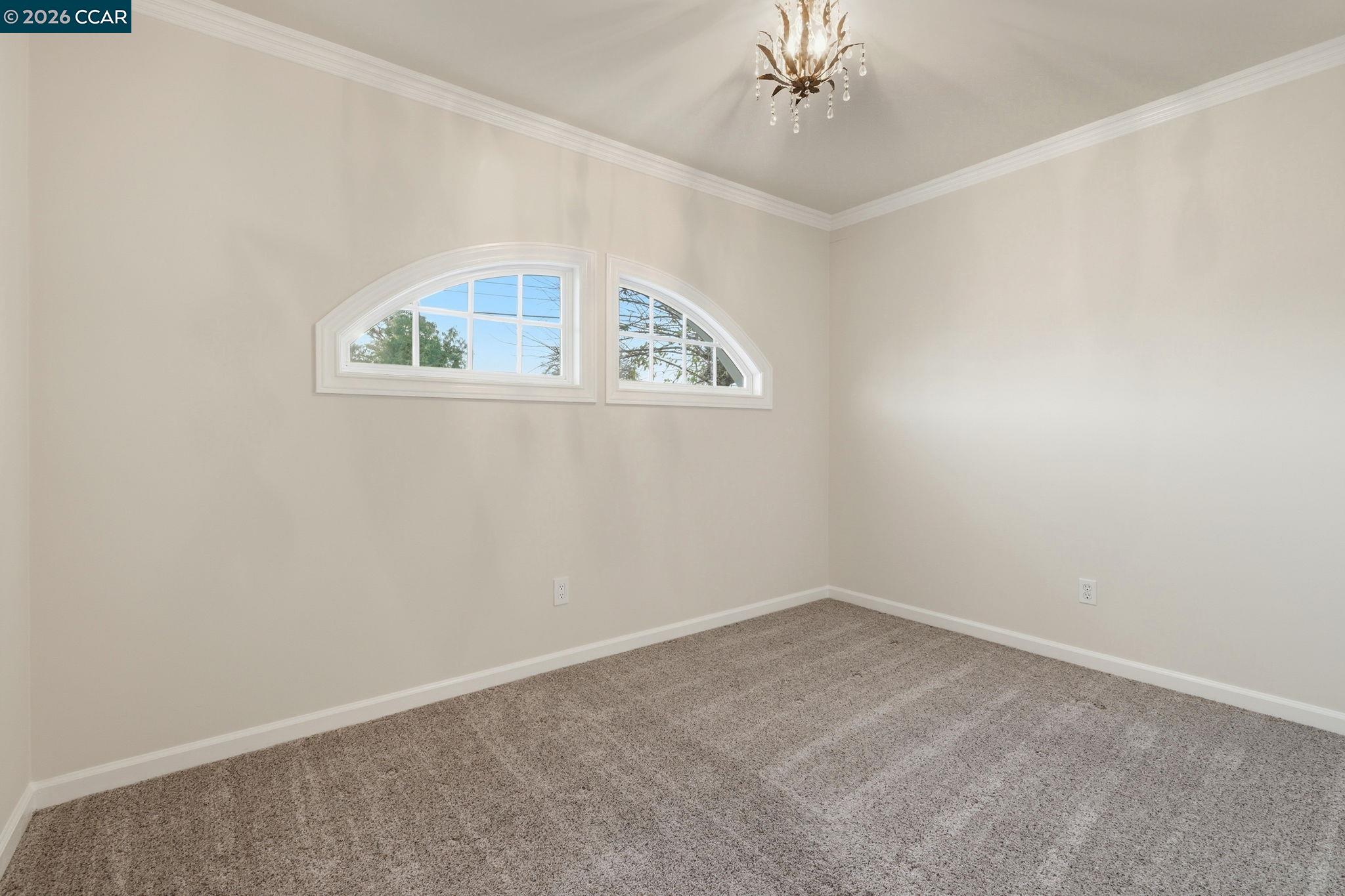 Detail Gallery Image 23 of 41 For 1868 Granada Dr, Concord,  CA 94519 - 4 Beds | 2 Baths