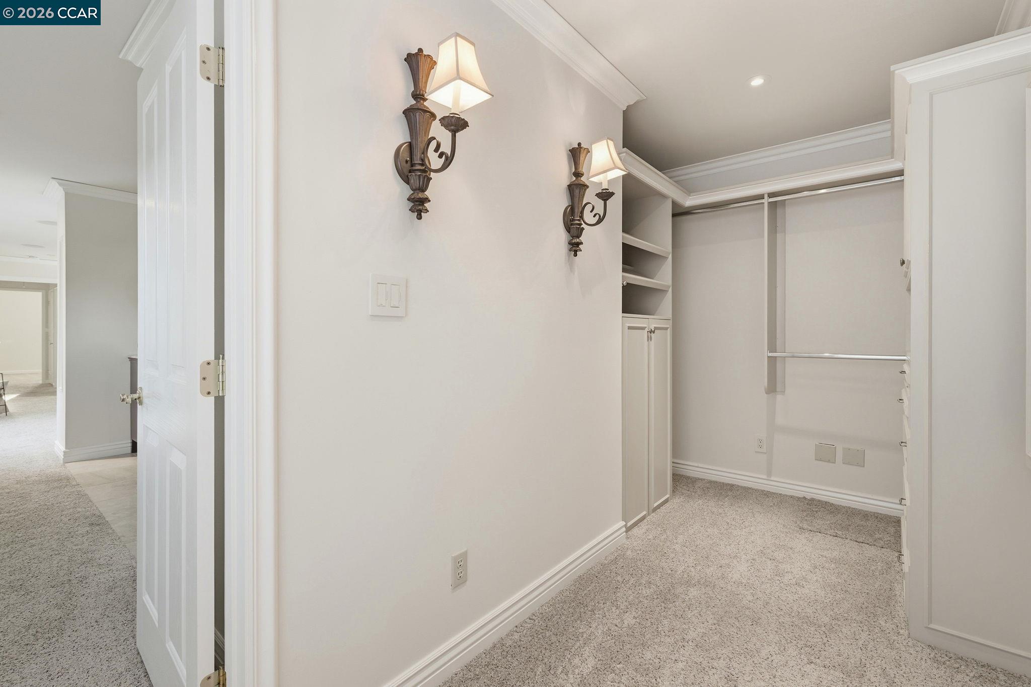 Detail Gallery Image 31 of 41 For 1868 Granada Dr, Concord,  CA 94519 - 4 Beds | 2 Baths
