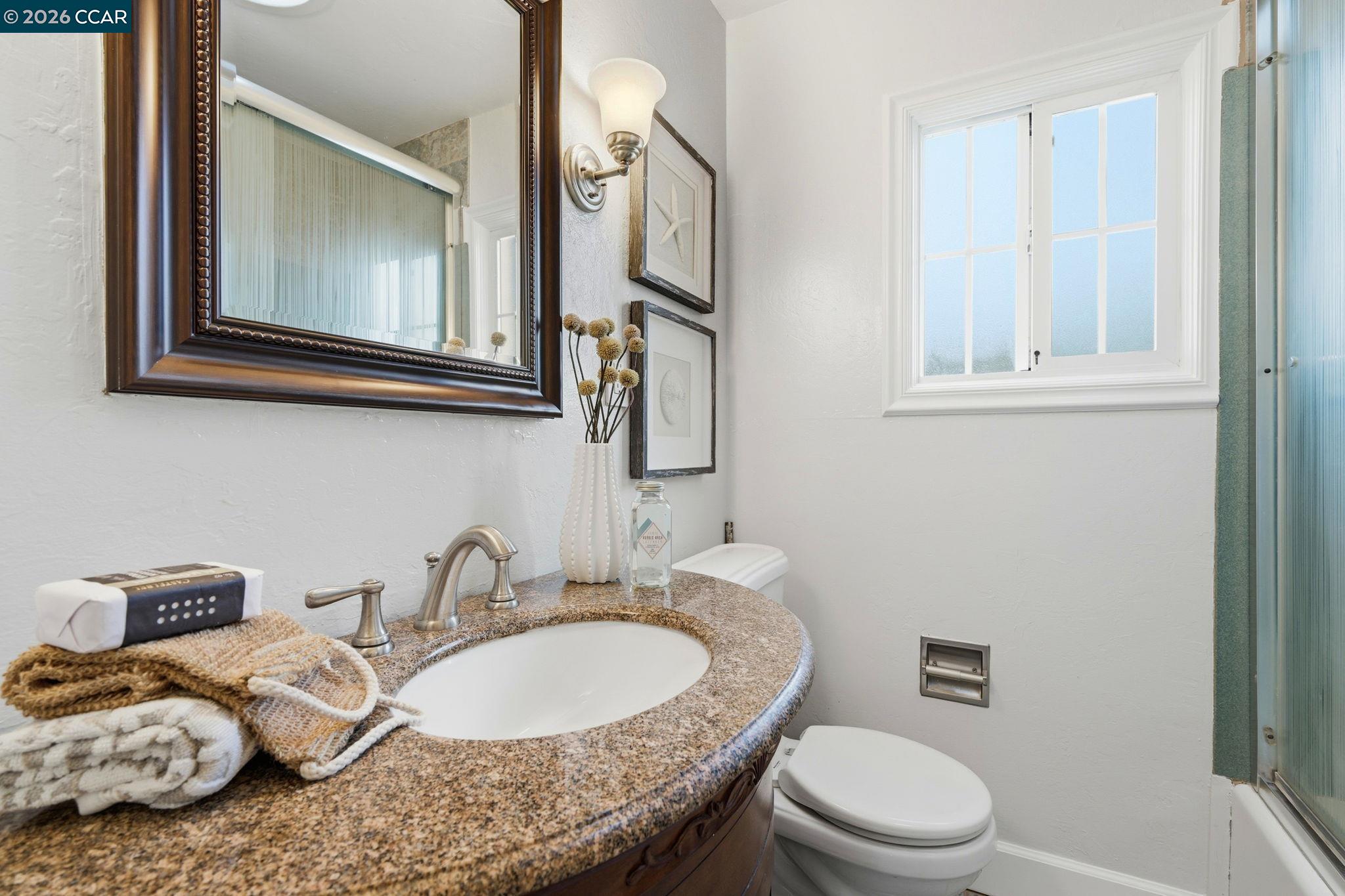 Detail Gallery Image 34 of 41 For 1868 Granada Dr, Concord,  CA 94519 - 4 Beds | 2 Baths