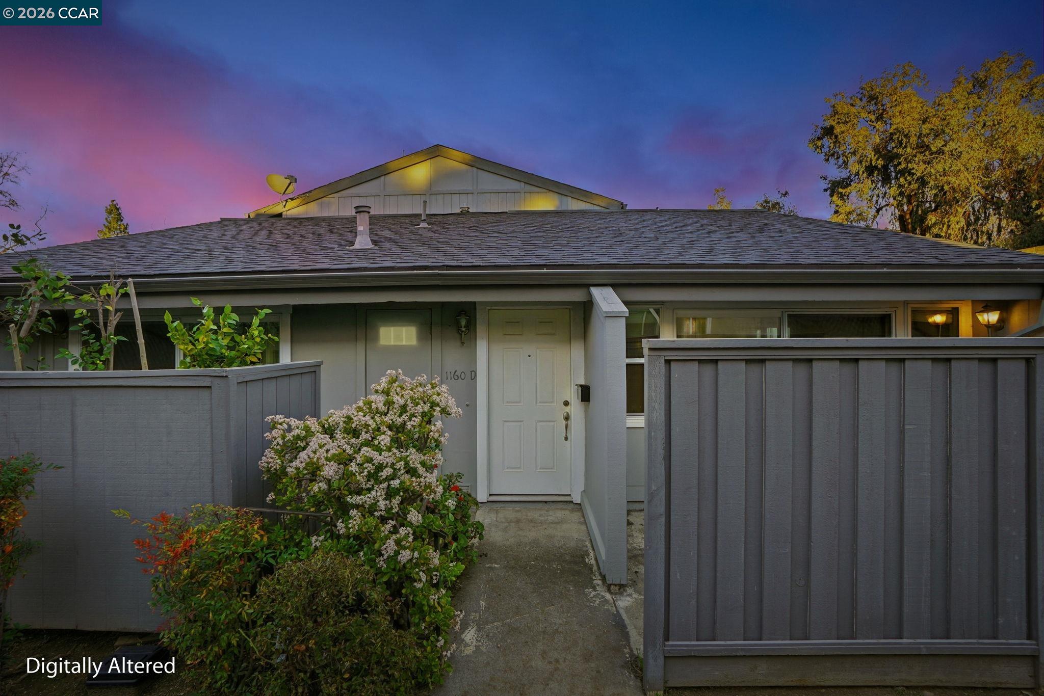 Photo #1: 41121140 Listing: Photo #1