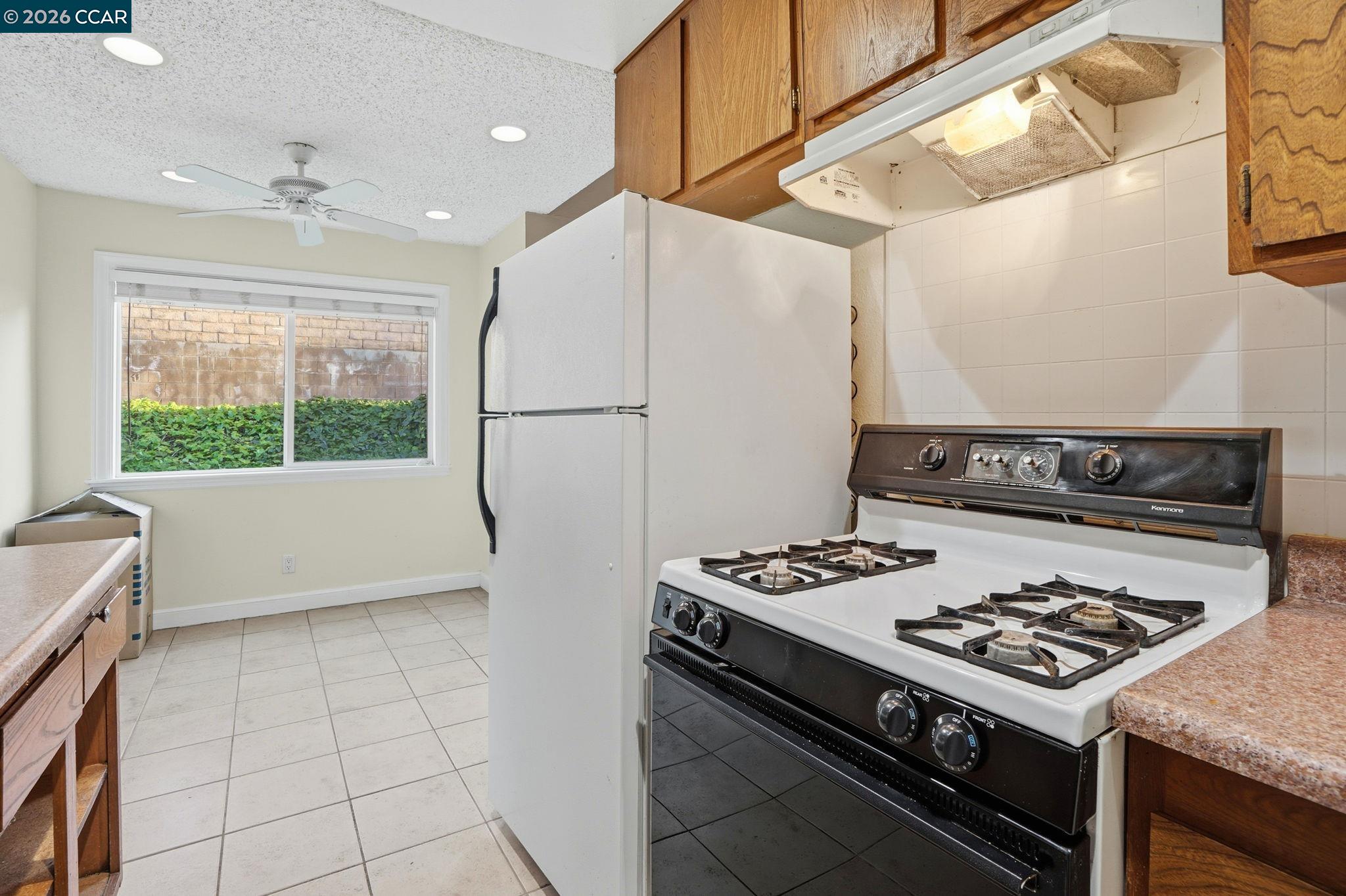 Photo #13: 41121140 Listing: Photo #13