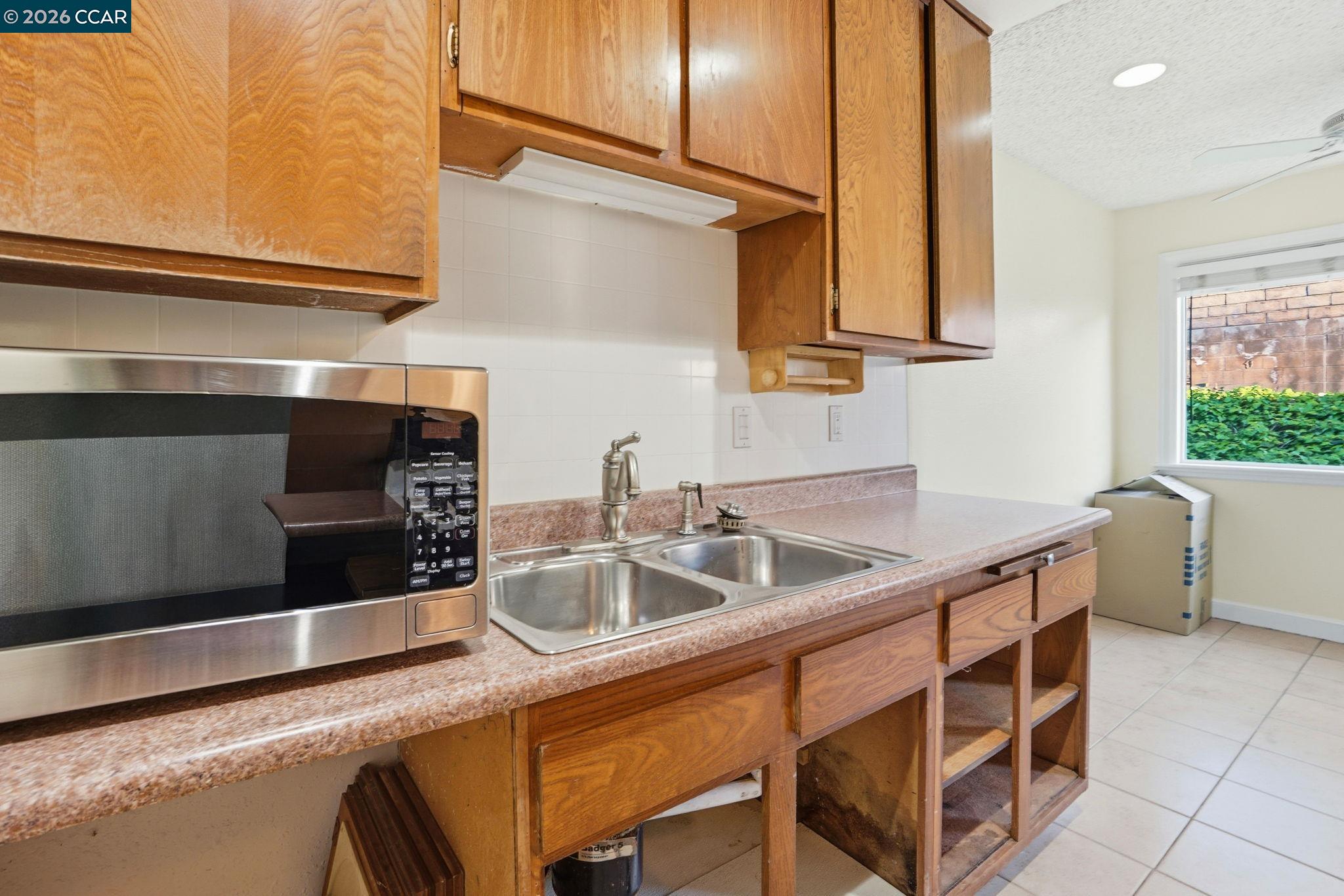 Photo #14: 41121140 Listing: Photo #14