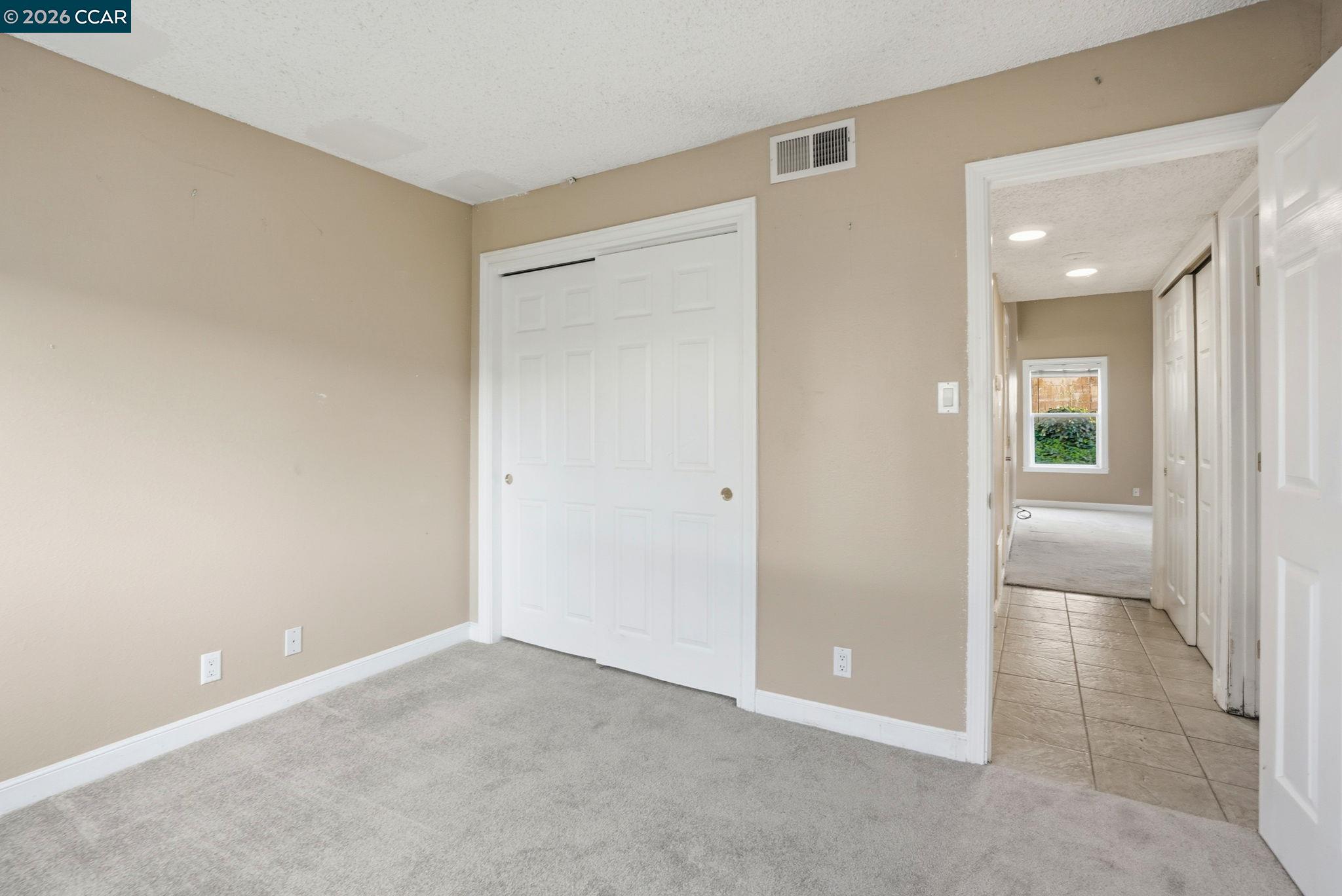 Photo #16: 41121140 Listing: Photo #16