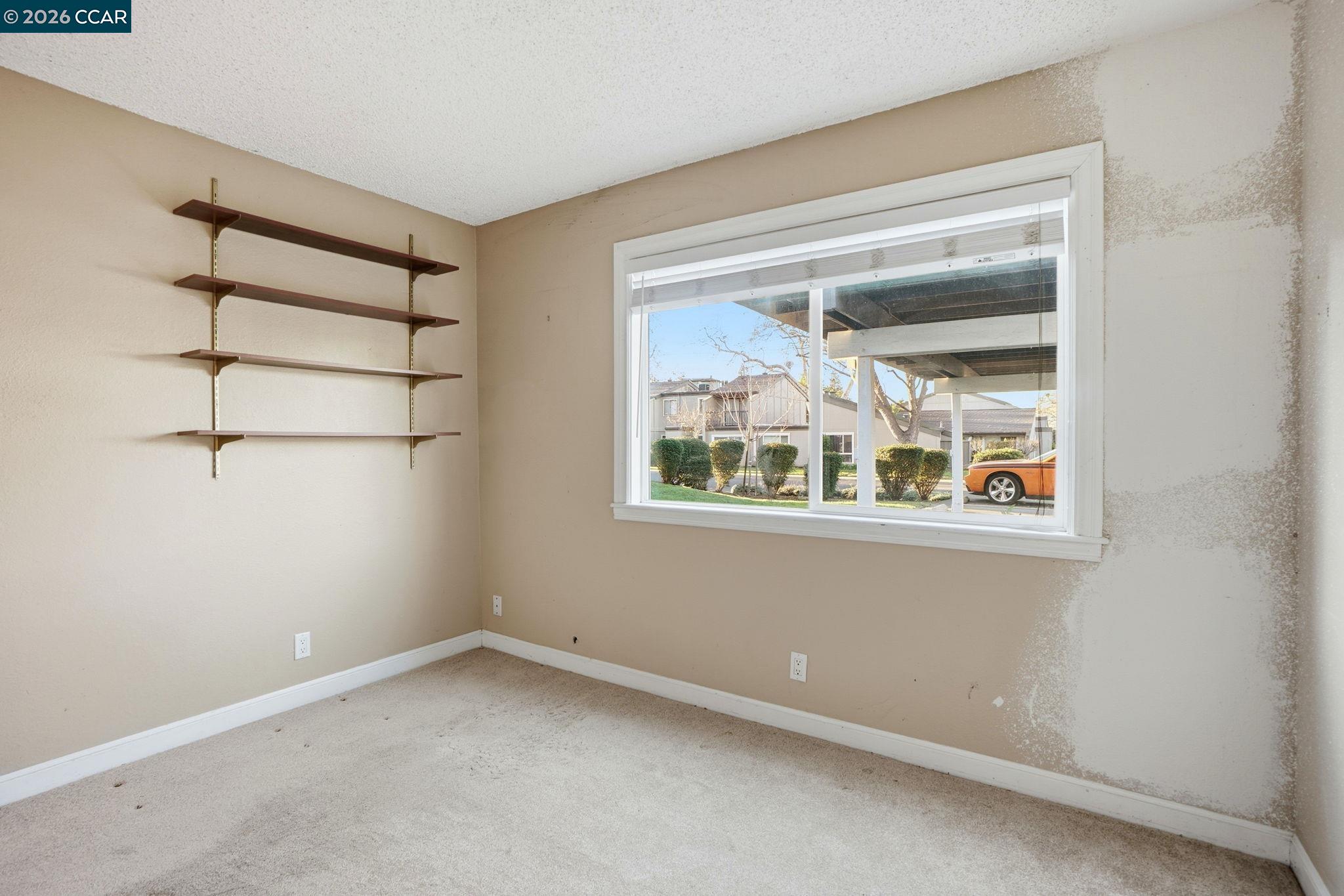 Photo #18: 41121140 Listing: Photo #18