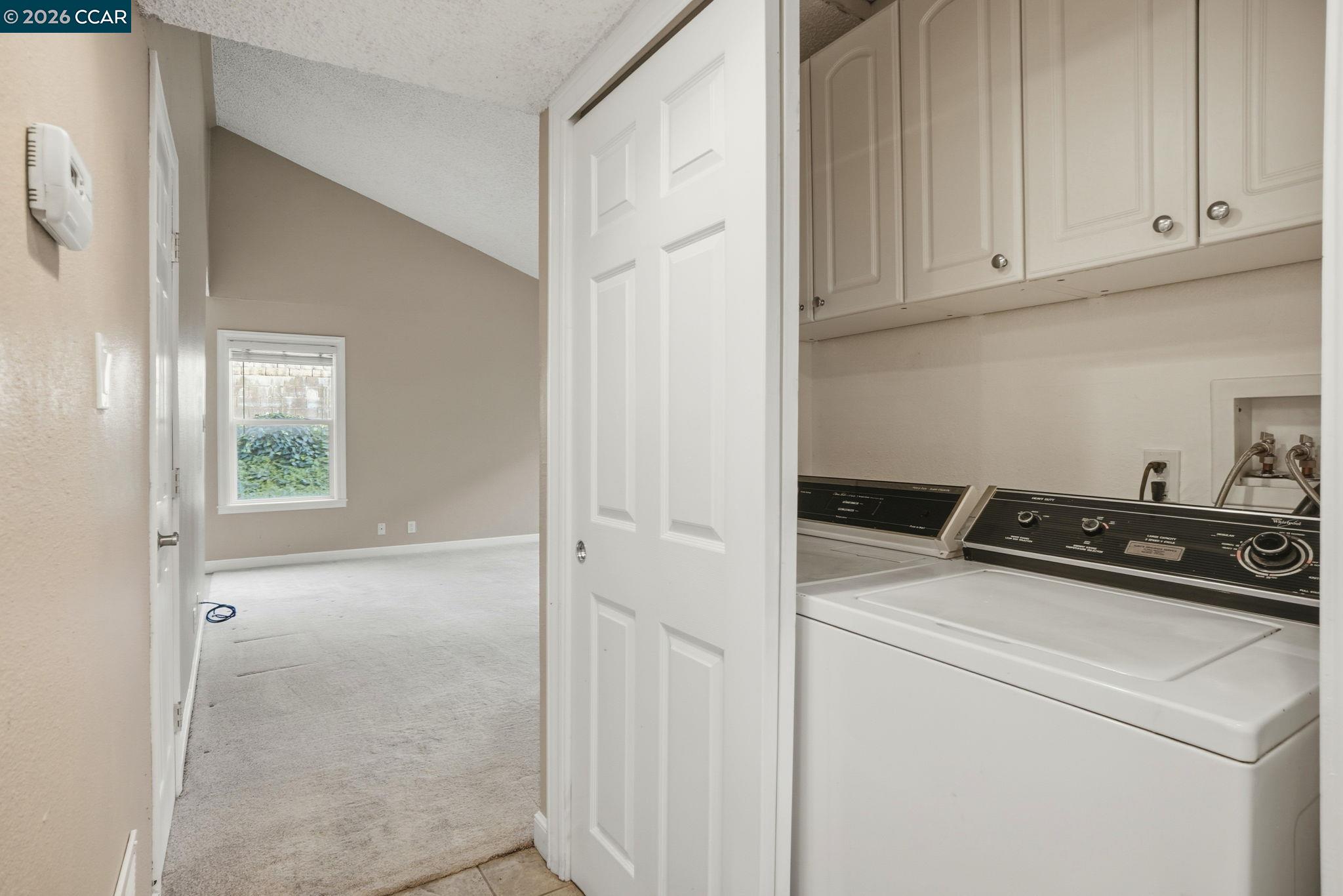 Photo #27: 41121140 Listing: Photo #27