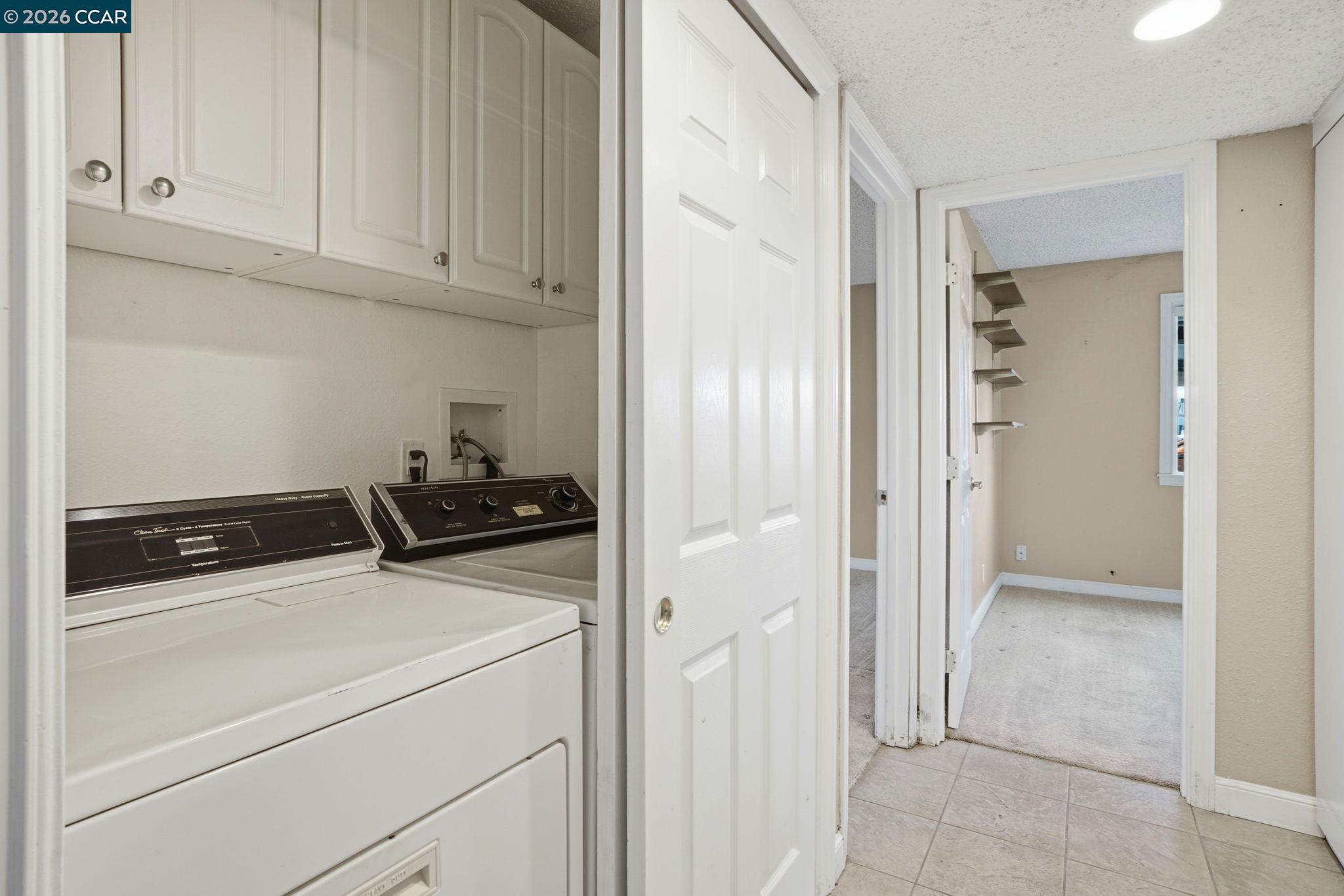 Photo #28: 41121140 Listing: Photo #28