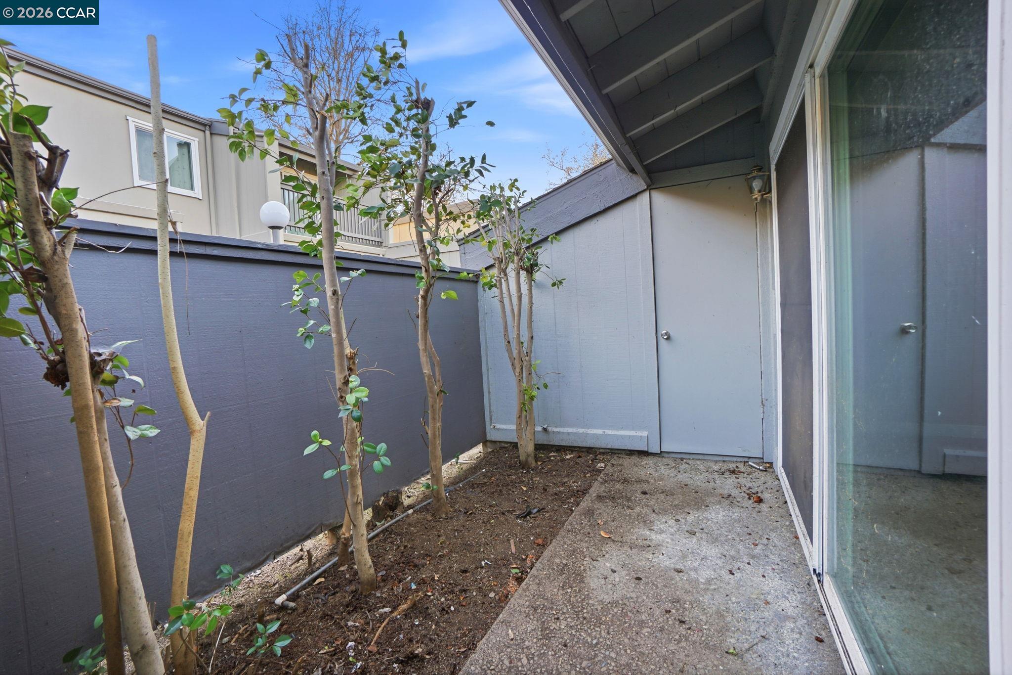 Photo #29: 41121140 Listing: Photo #29