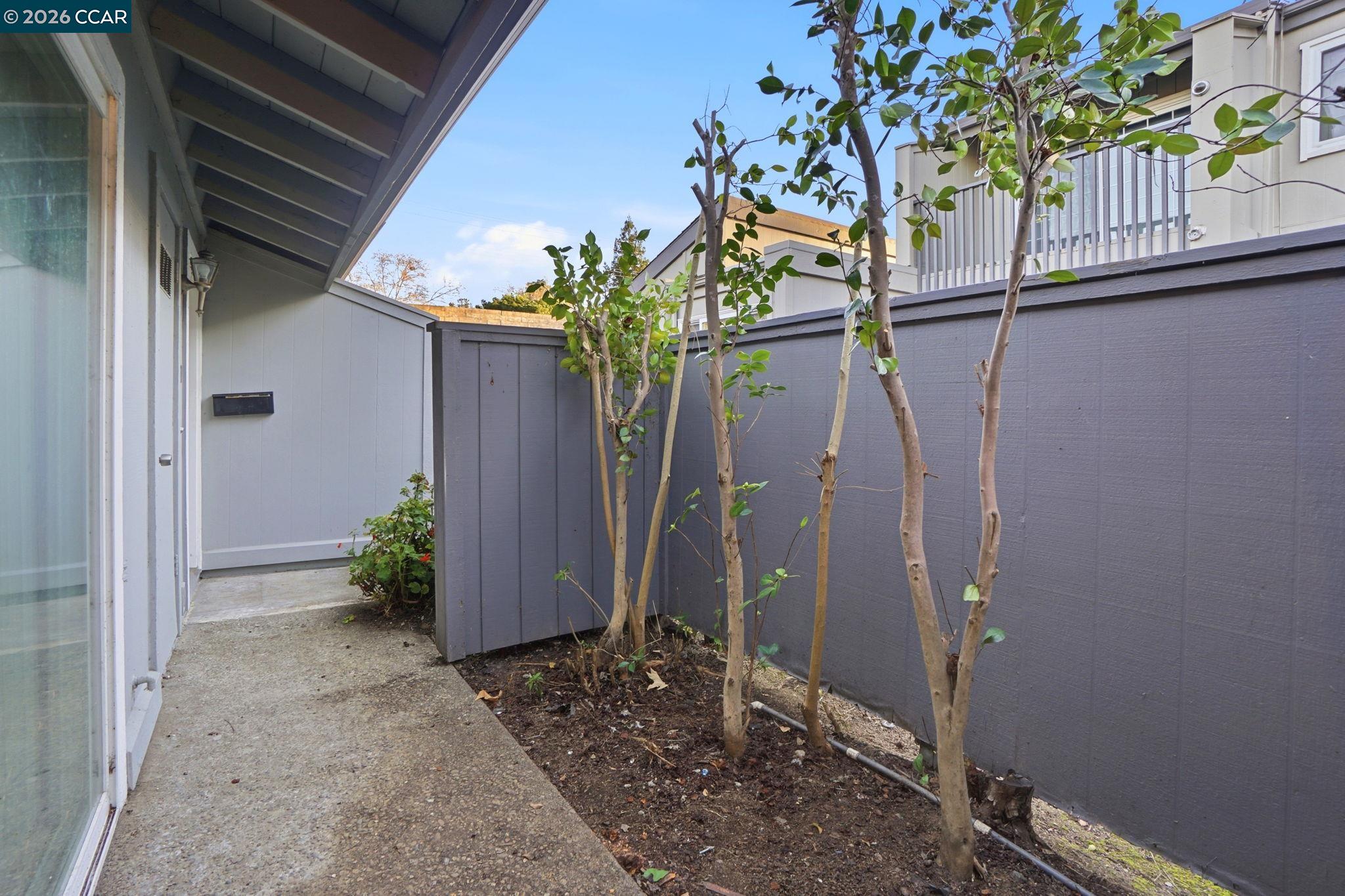 Photo #30: 41121140 Listing: Photo #30