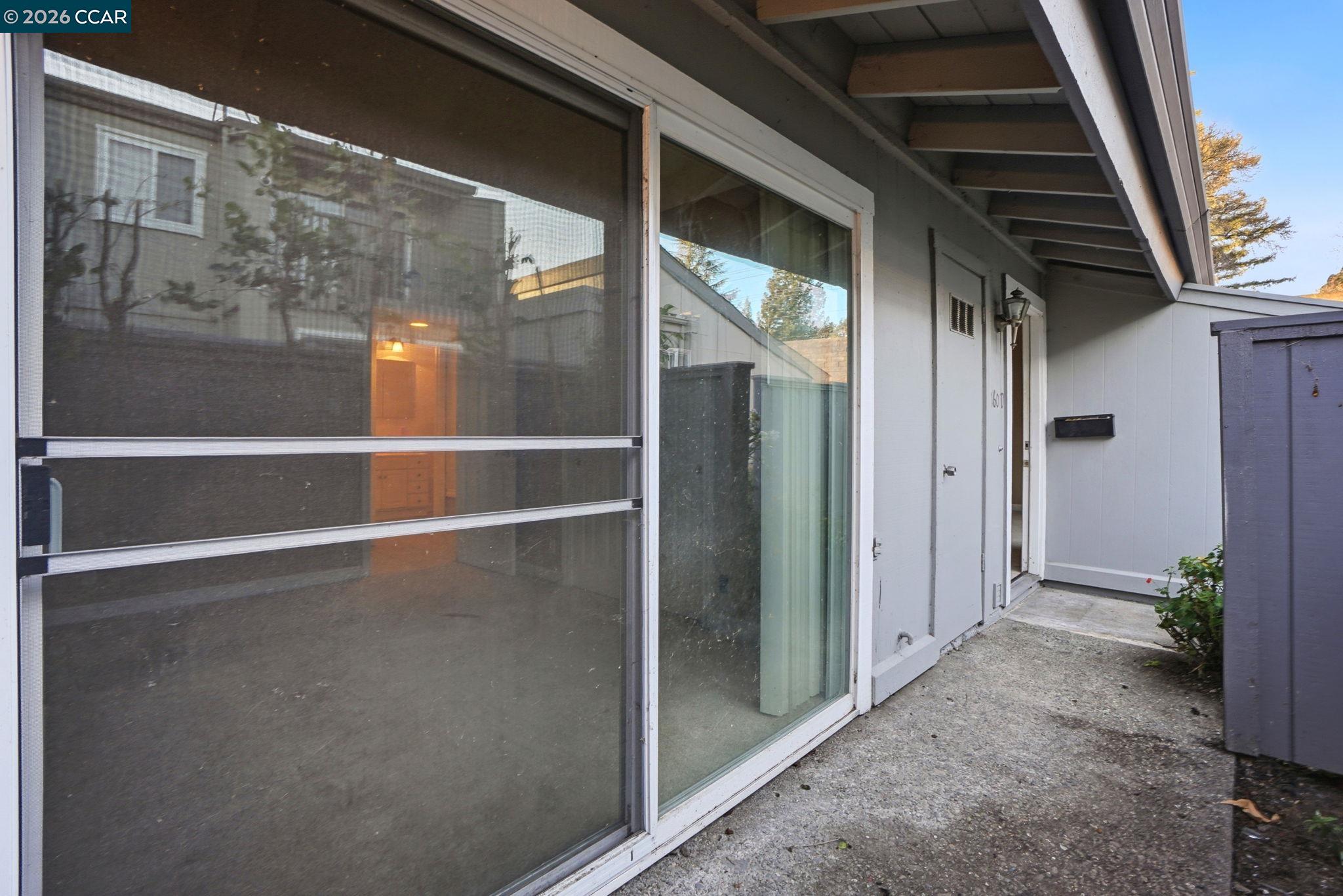 Photo #31: 41121140 Listing: Photo #31