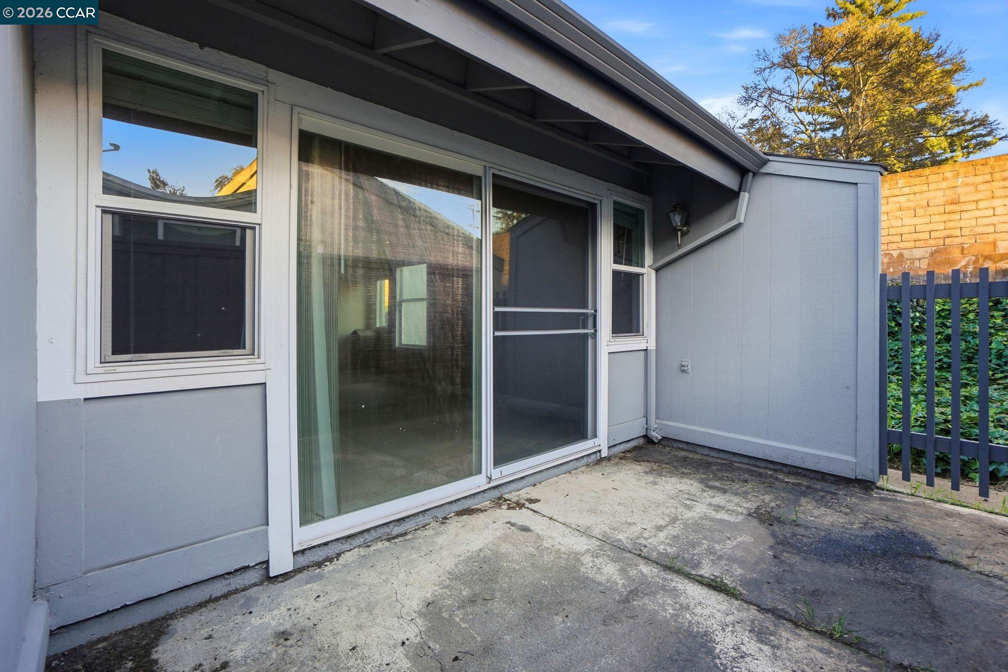 Photo #33: 41121140 Listing: Photo #33