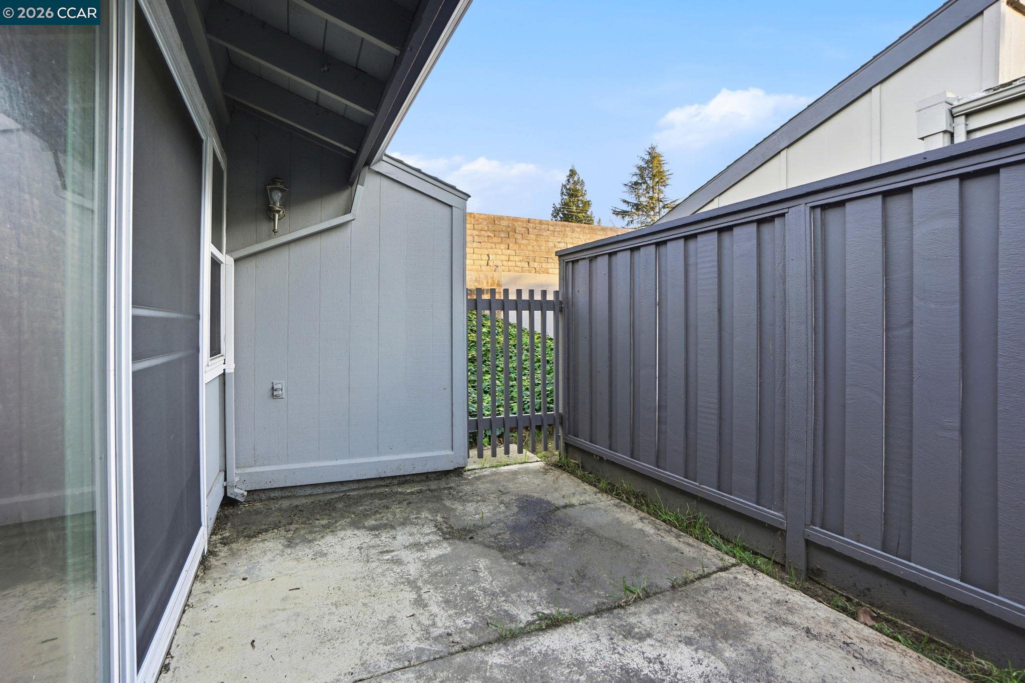 Photo #34: 41121140 Listing: Photo #34