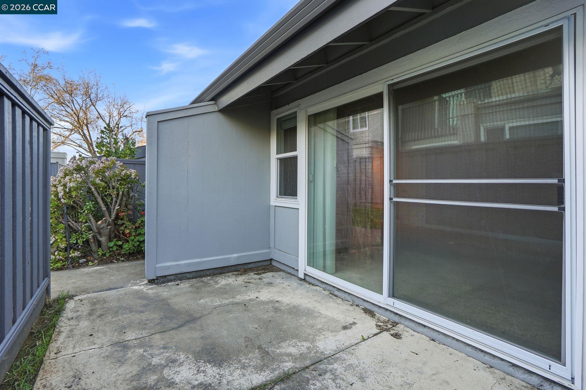 Photo #35: 41121140 Listing: Photo #35