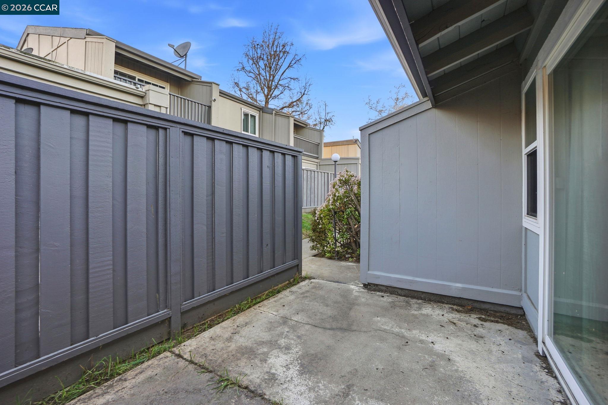 Photo #36: 41121140 Listing: Photo #36