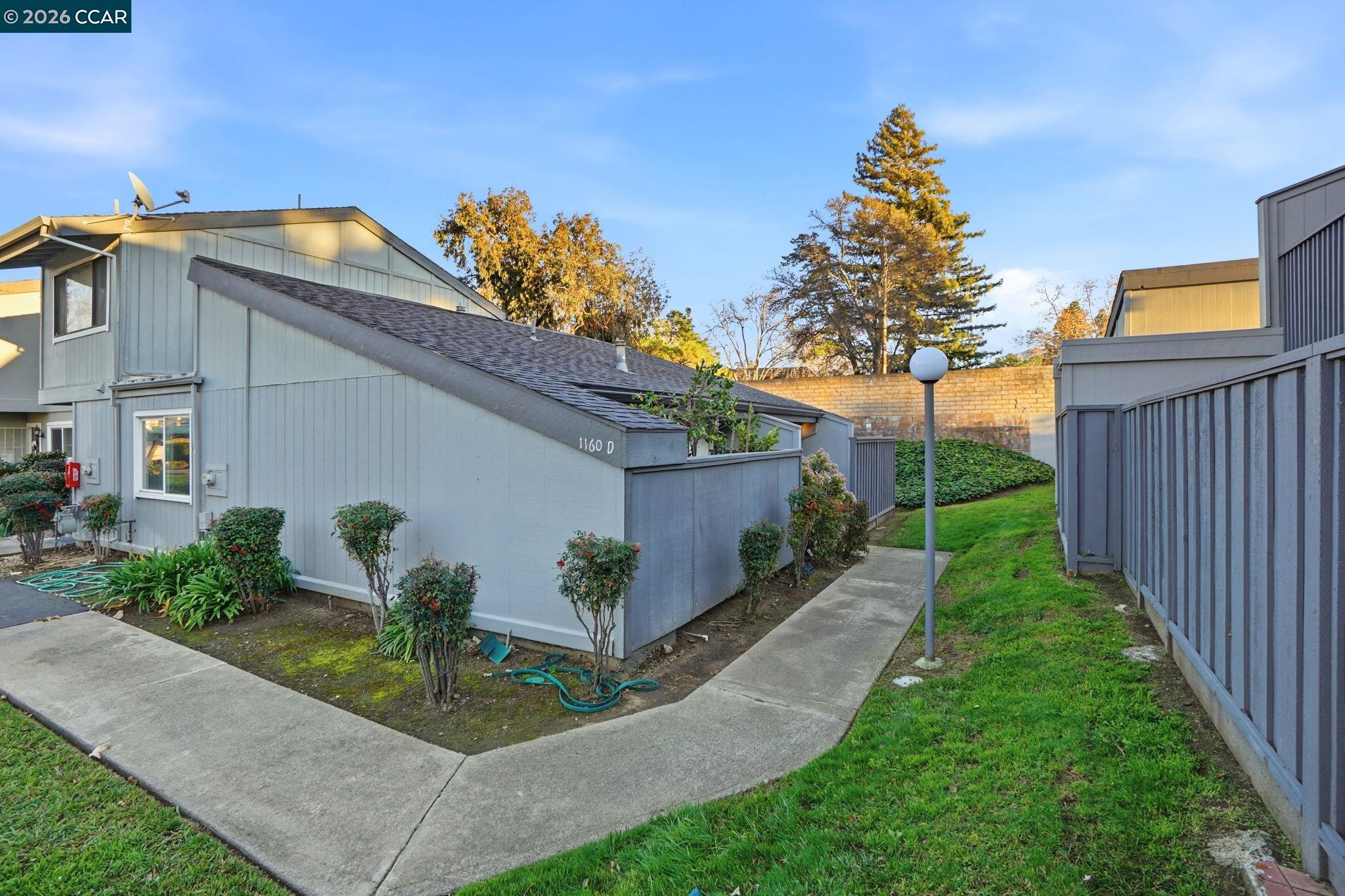 Photo #37: 41121140 Listing: Photo #37