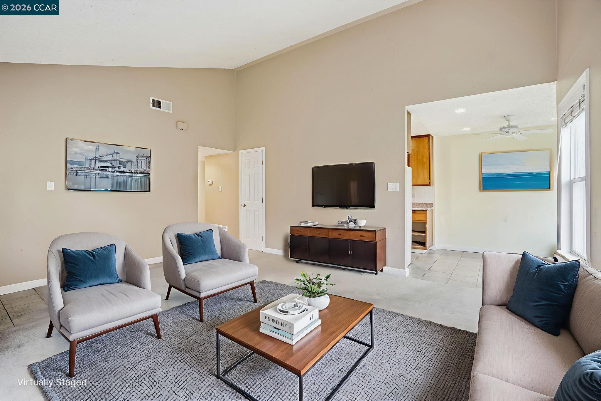 Photo #6: 41121140 Listing: Photo #6