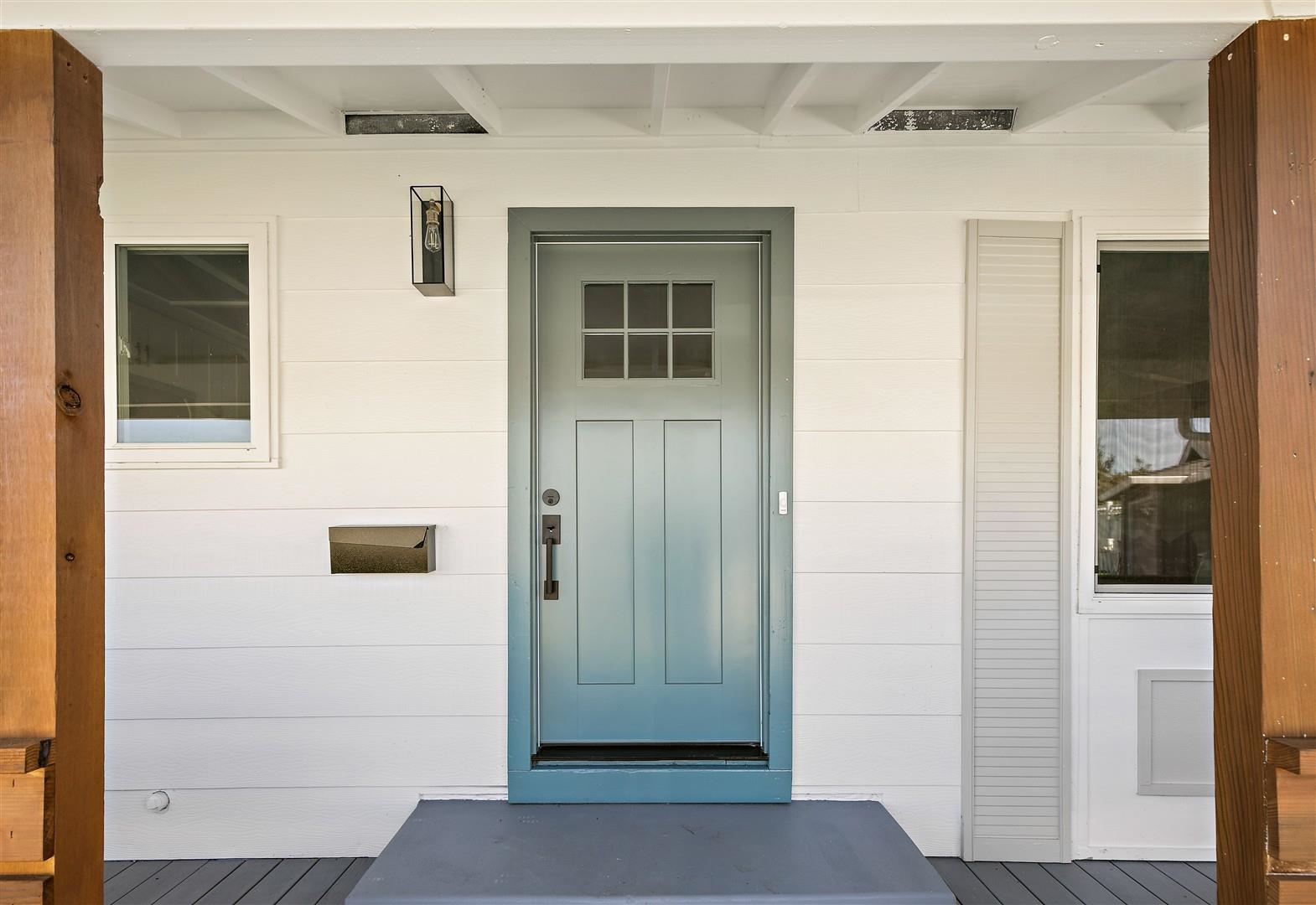 Detail Gallery Image 2 of 31 For 6852 Massey Ct, Pleasanton,  CA 94588 - 3 Beds | 2 Baths