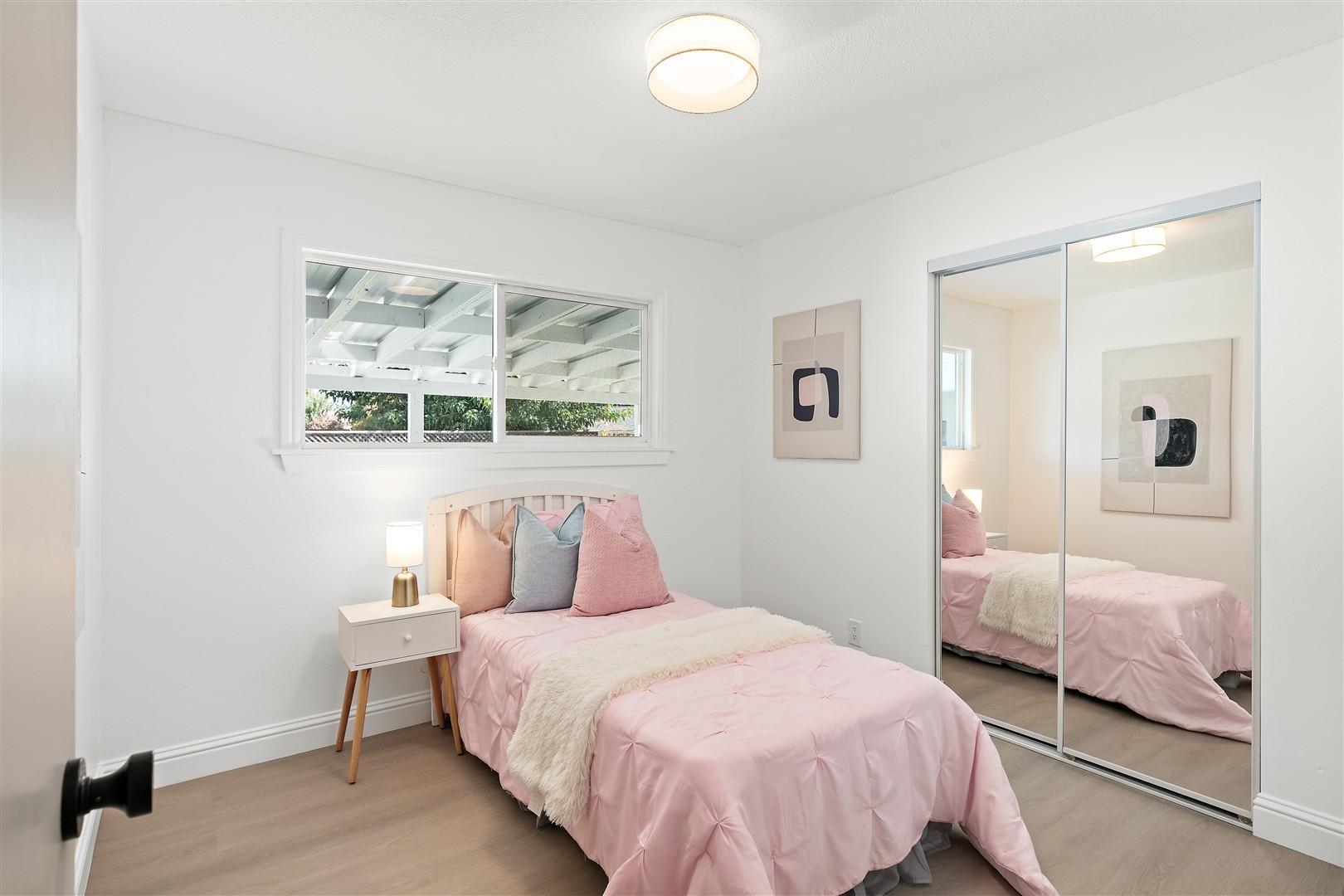 Detail Gallery Image 14 of 31 For 6852 Massey Ct, Pleasanton,  CA 94588 - 3 Beds | 2 Baths