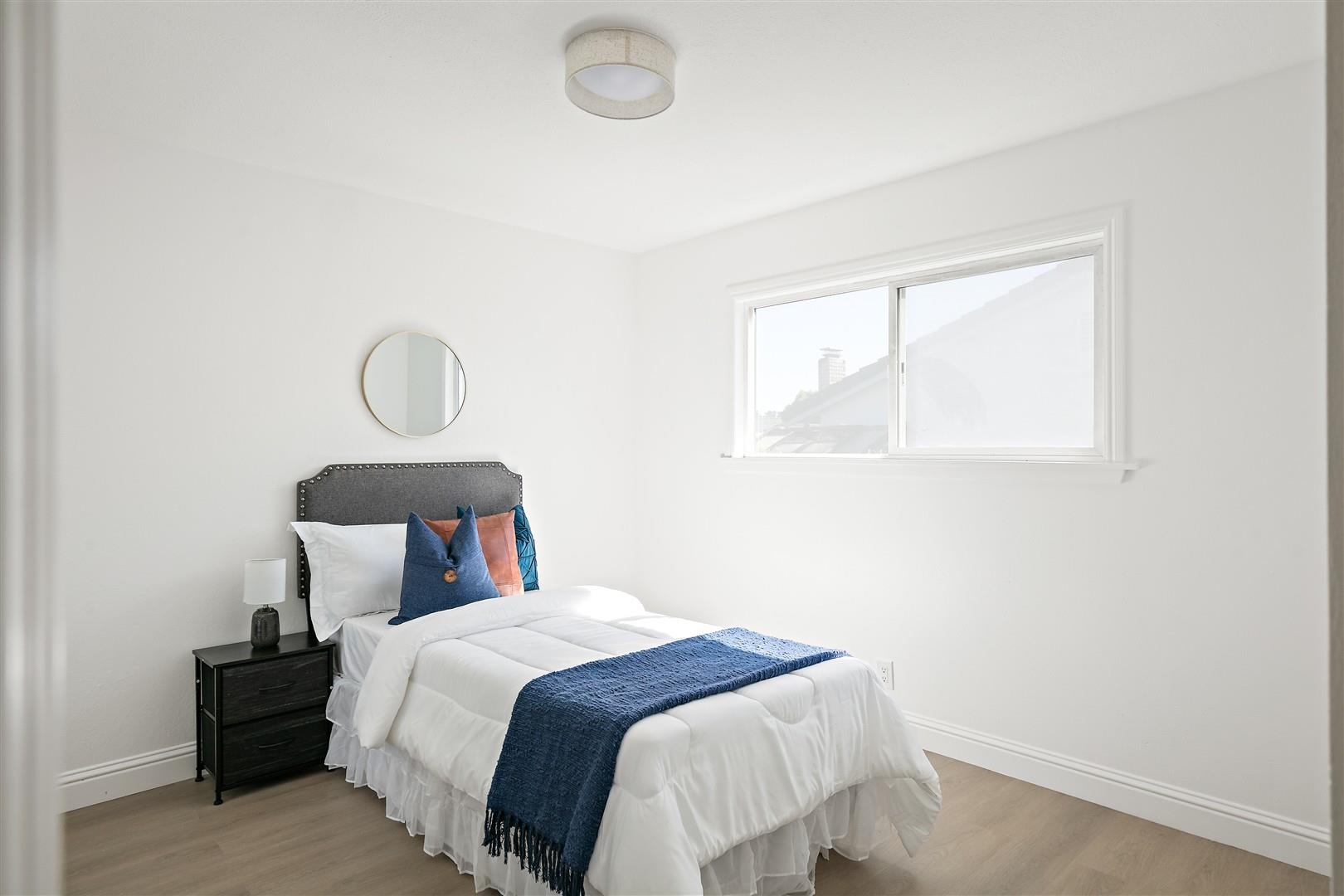 Detail Gallery Image 17 of 31 For 6852 Massey Ct, Pleasanton,  CA 94588 - 3 Beds | 2 Baths