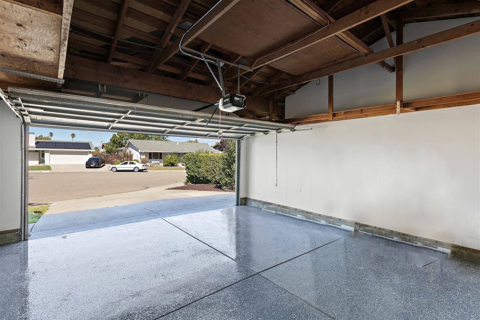 Detail Gallery Image 22 of 31 For 6852 Massey Ct, Pleasanton,  CA 94588 - 3 Beds | 2 Baths