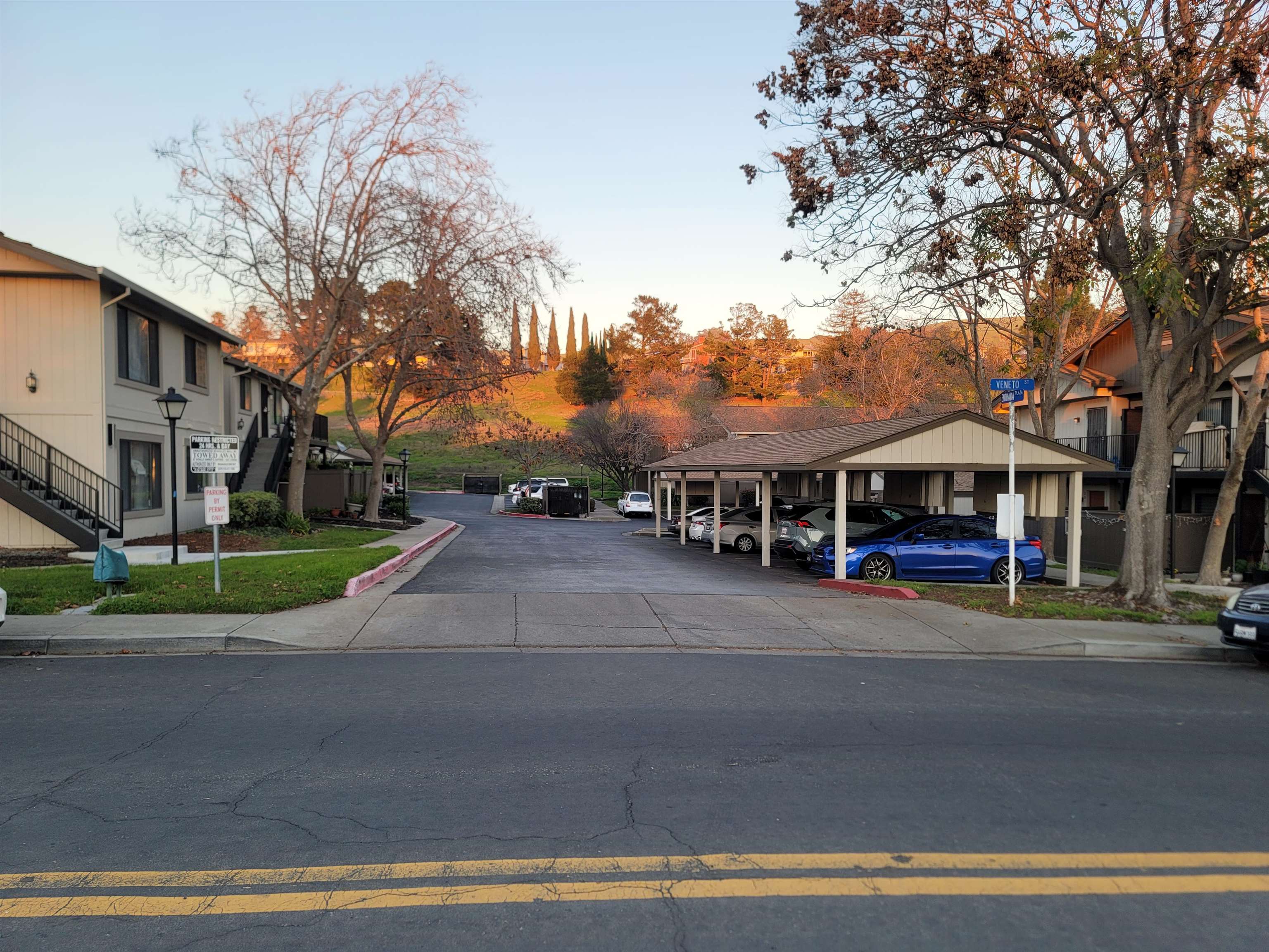 Photo #1: 41121142 Listing: Photo #1