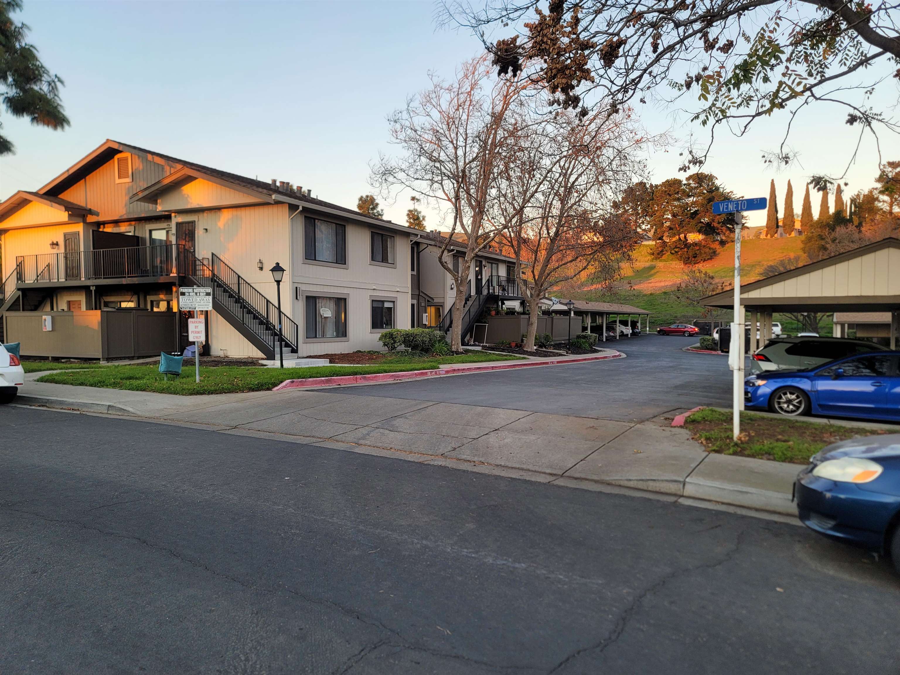 Photo #2: 41121142 Listing: Photo #2