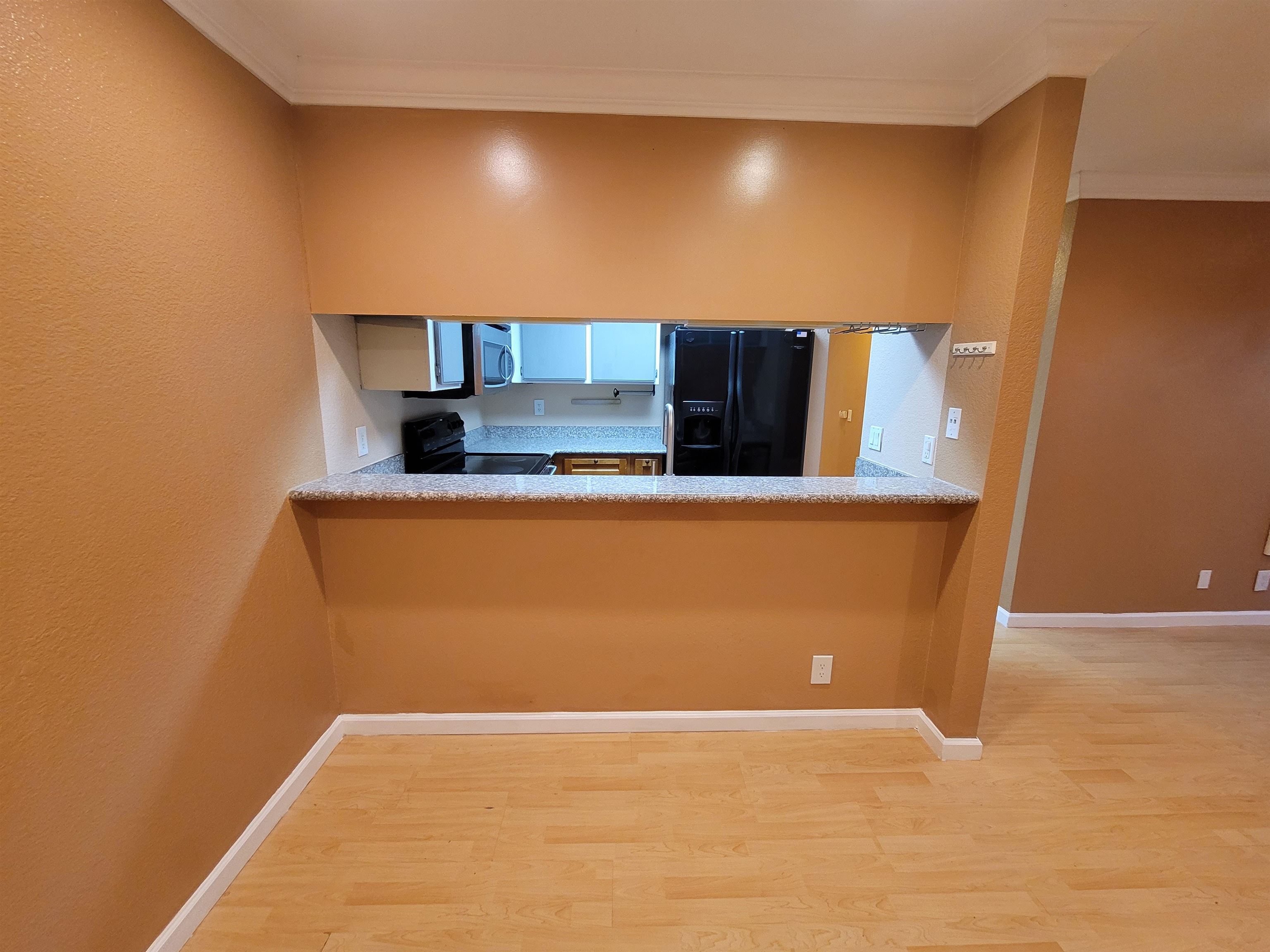 Photo #11: 41121142 Listing: Photo #11