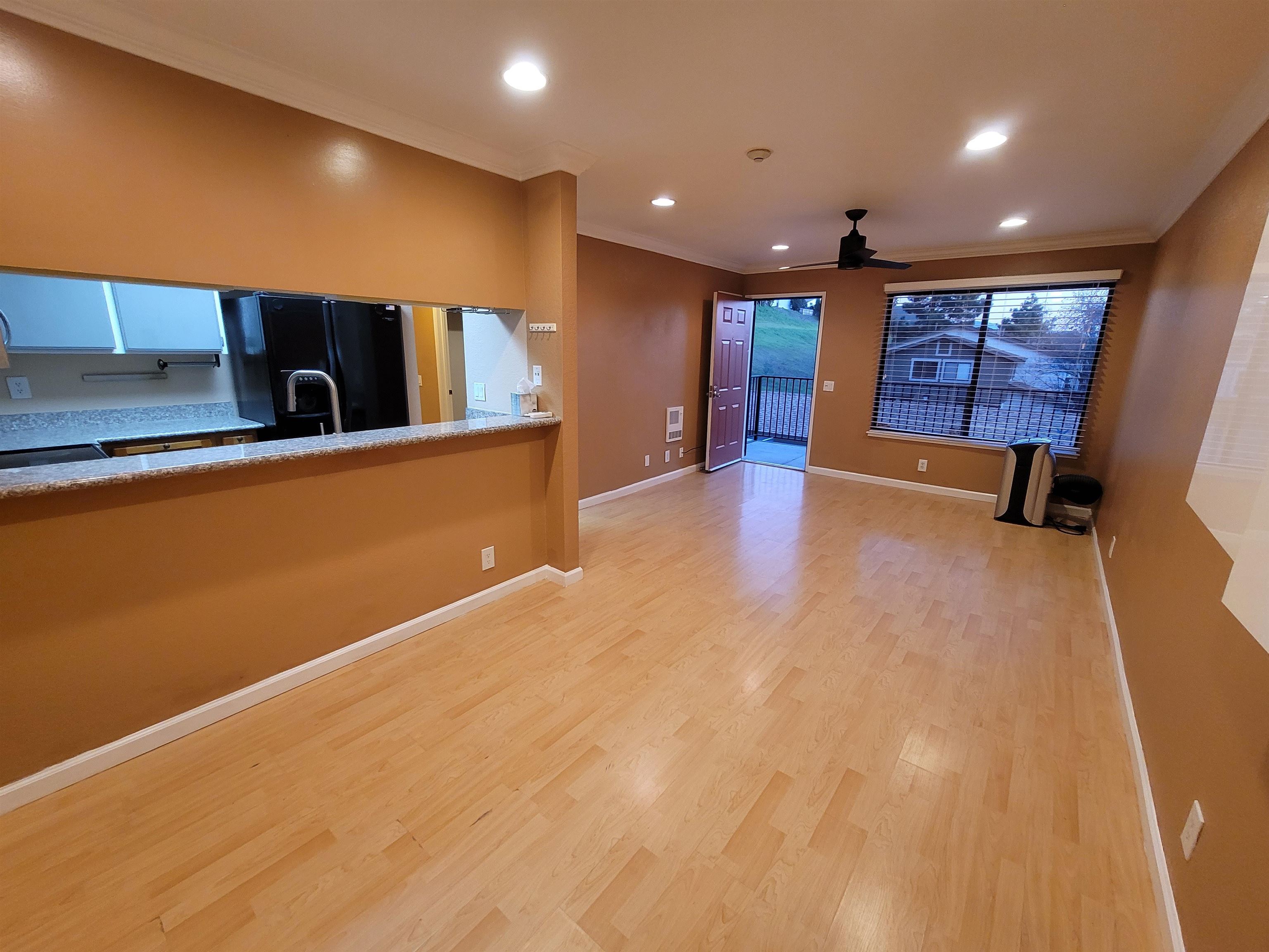 Photo #12: 41121142 Listing: Photo #12