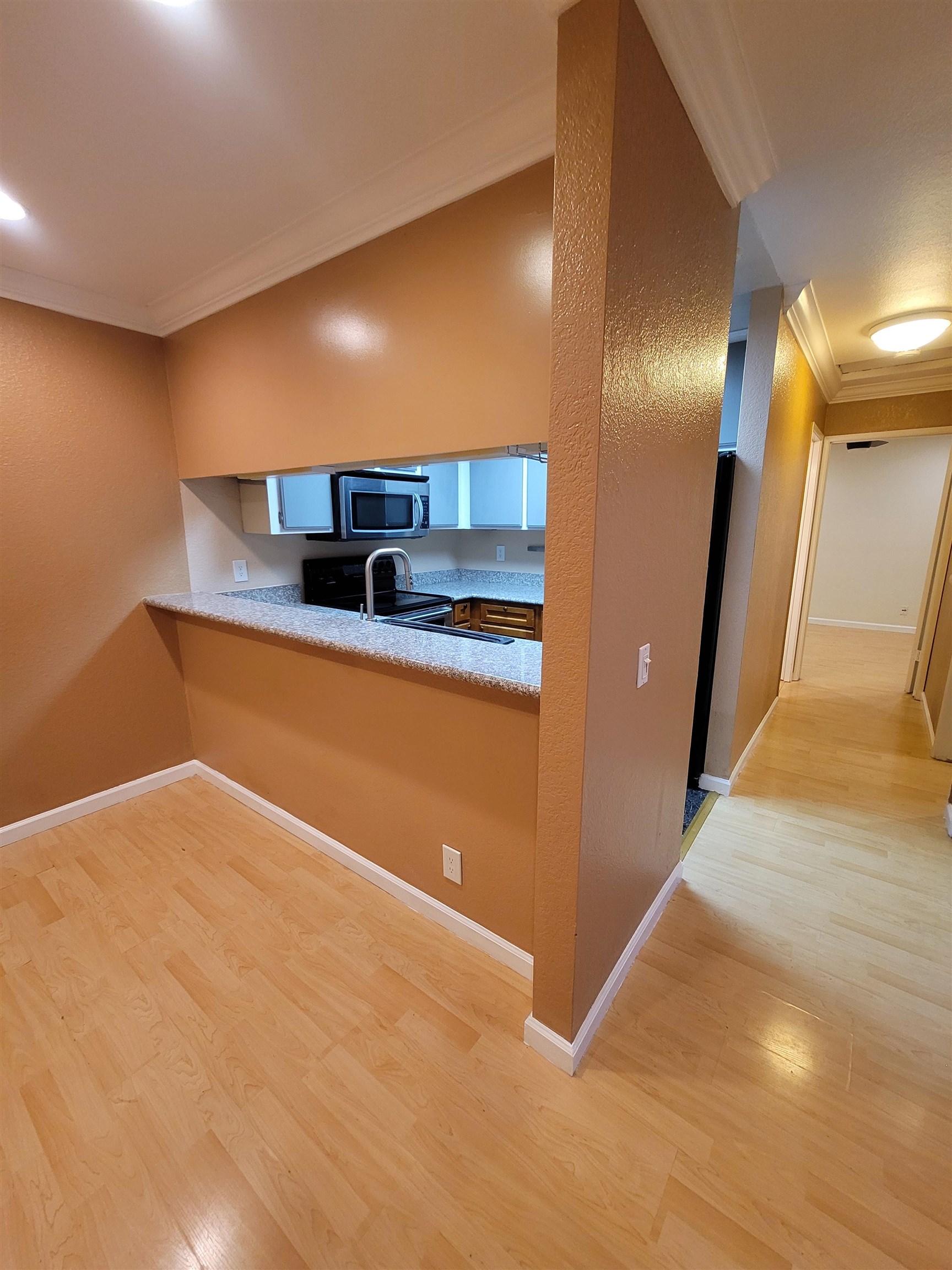 Photo #13: 41121142 Listing: Photo #13