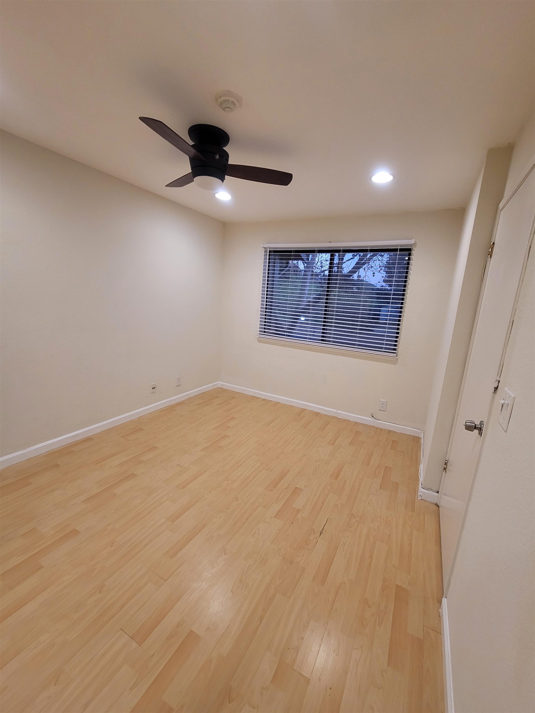 Photo #16: 41121142 Listing: Photo #16