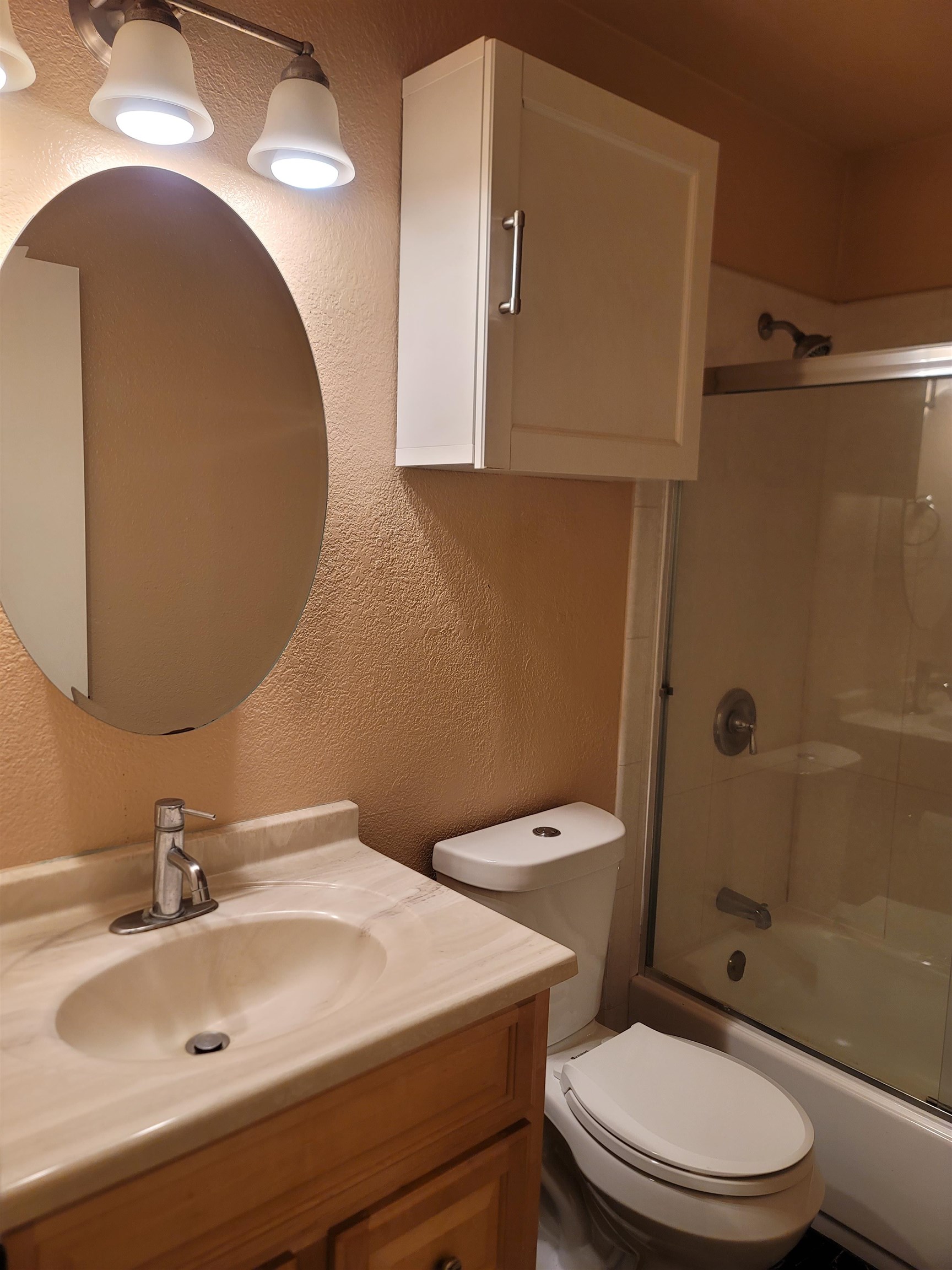 Photo #17: 41121142 Listing: Photo #17